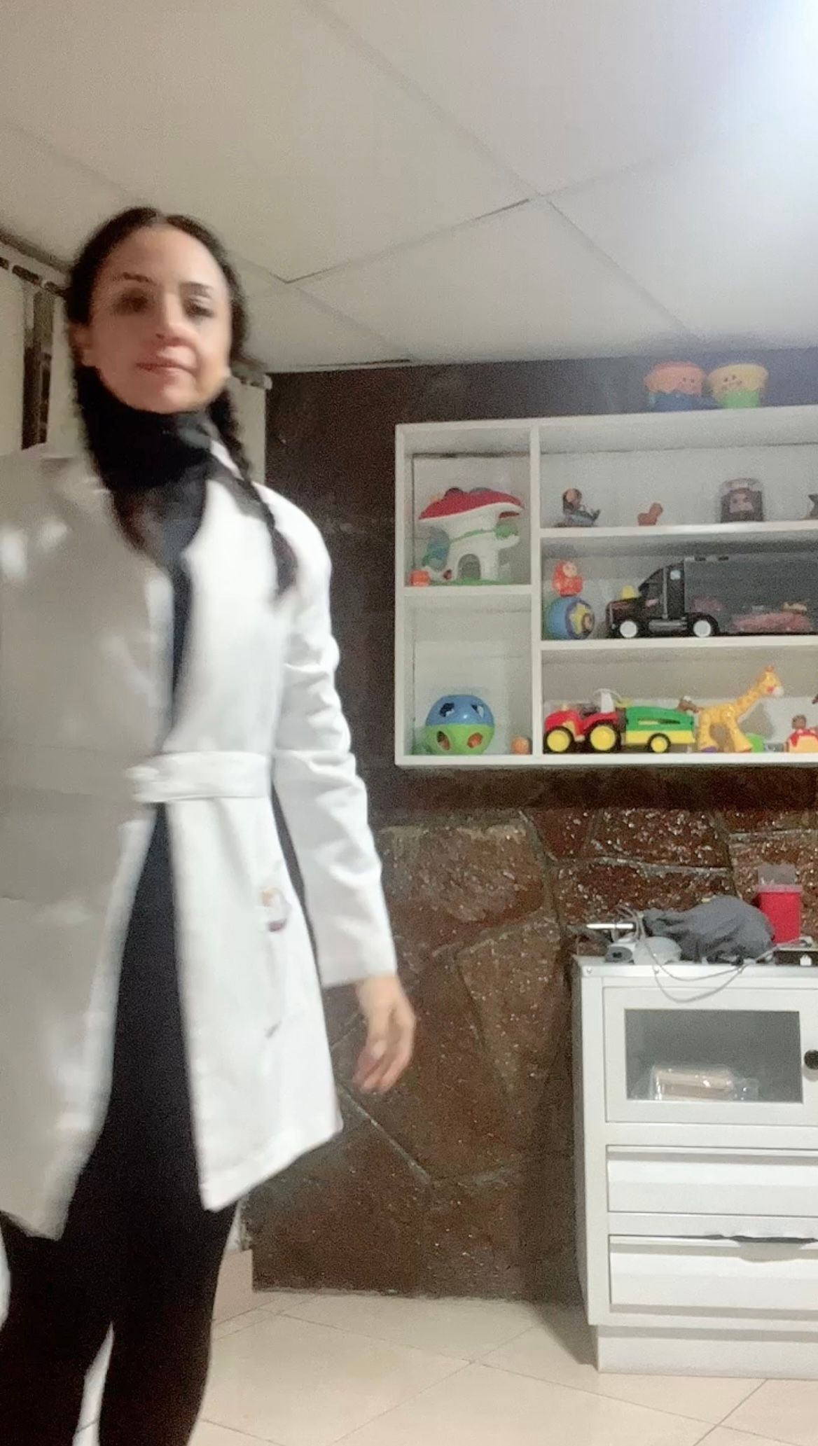 Nashyeli Martinez Mora-12