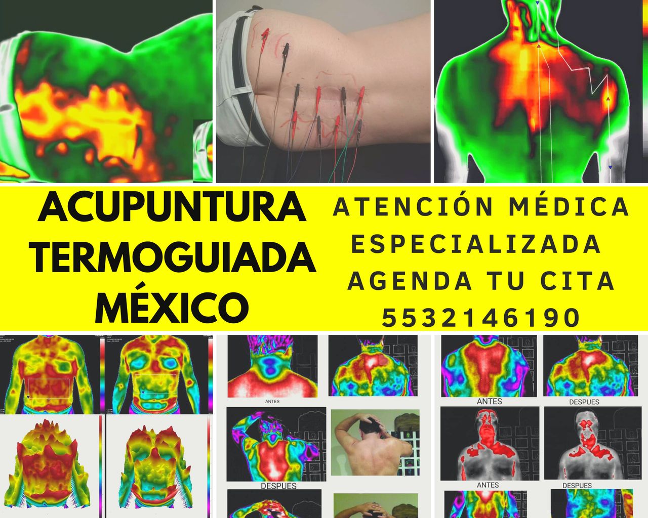 Melissa Ivette Avilés Vera-42