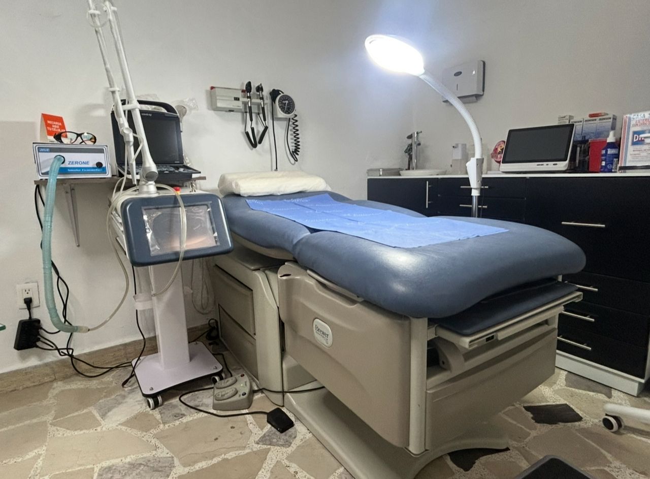 Raymundo Moisés González Avalos-6