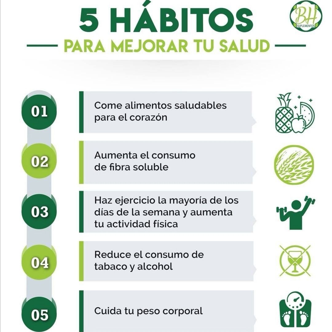 Yunuen Sacnite Melgoza García-0