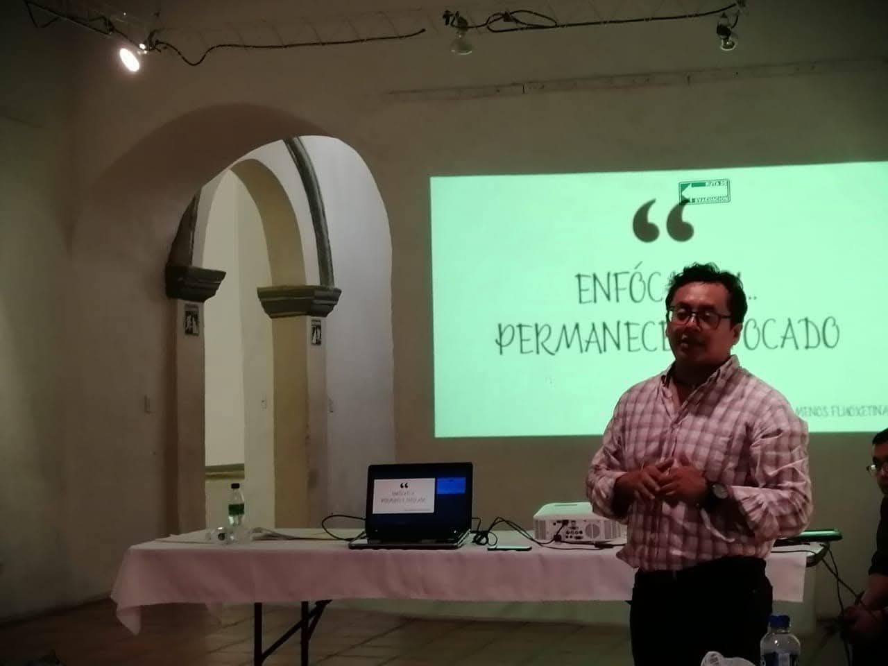 Roberto Sánchez Garzón-30