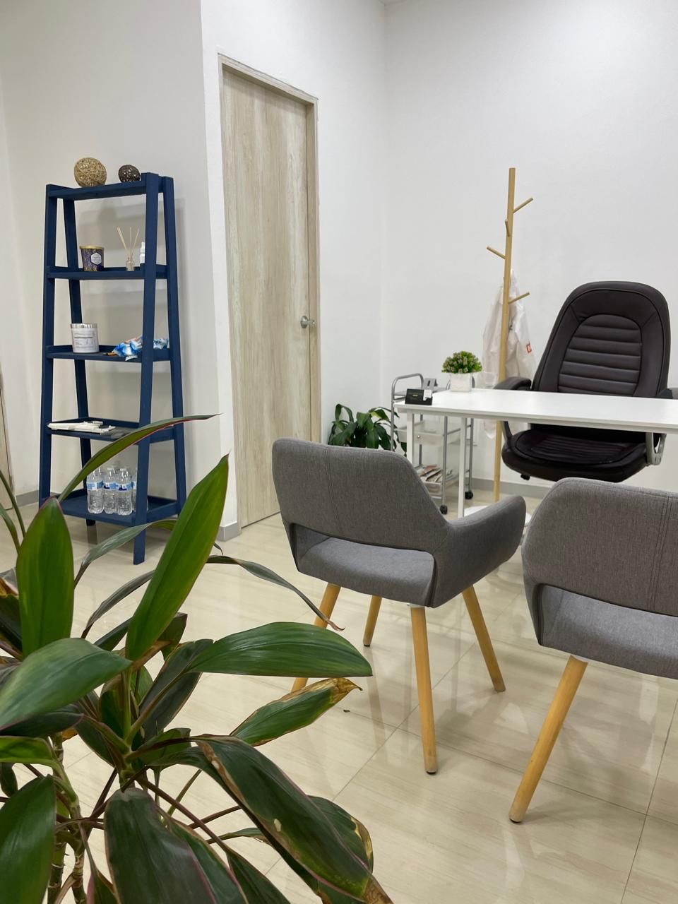 Alma Lidia  Oviedo Garcia-2