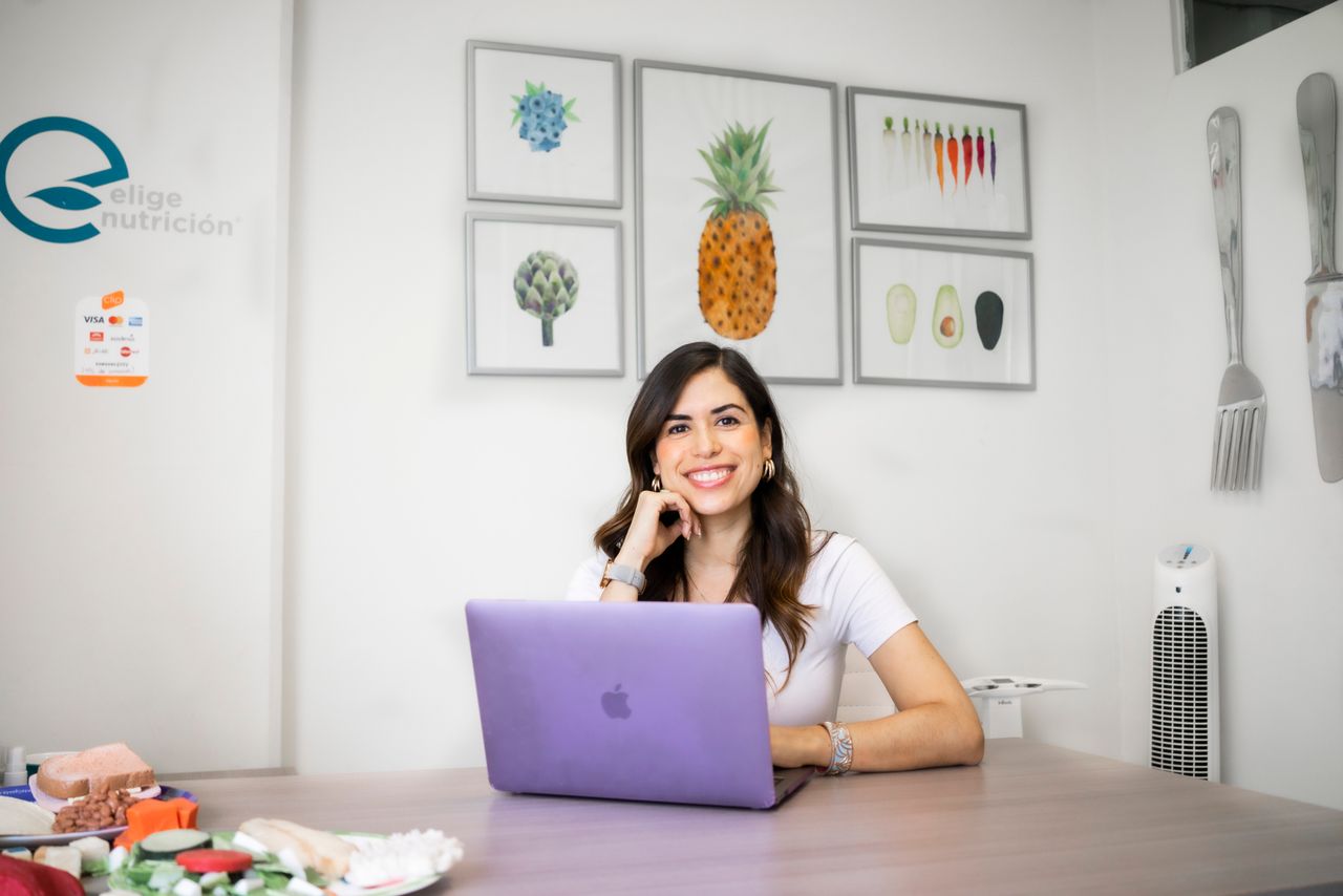 María Fernanda Sandoval Saltijeral-0