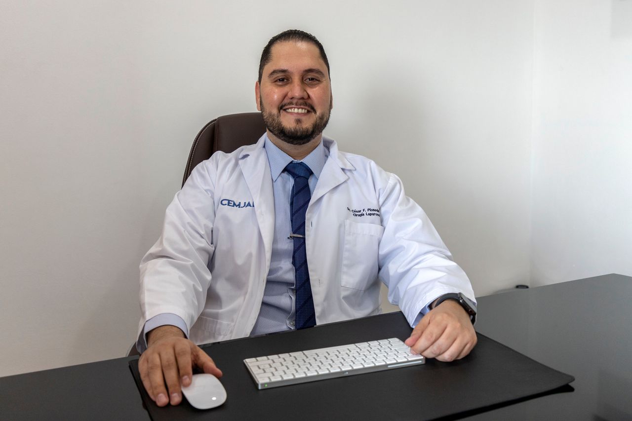 César Felipe Ploneda Valencia-12