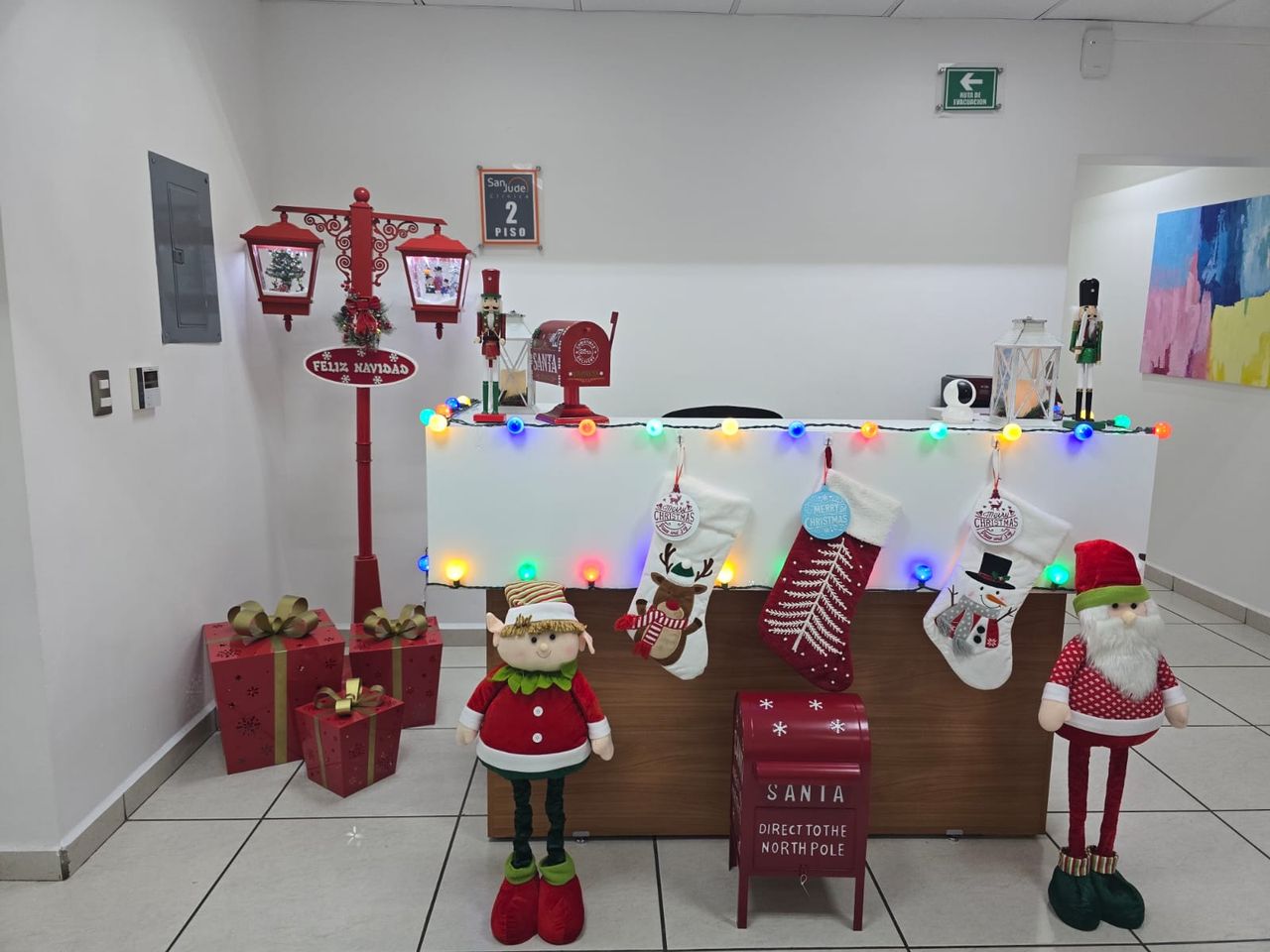 Jesús Manuel Armenta Velderrain-1