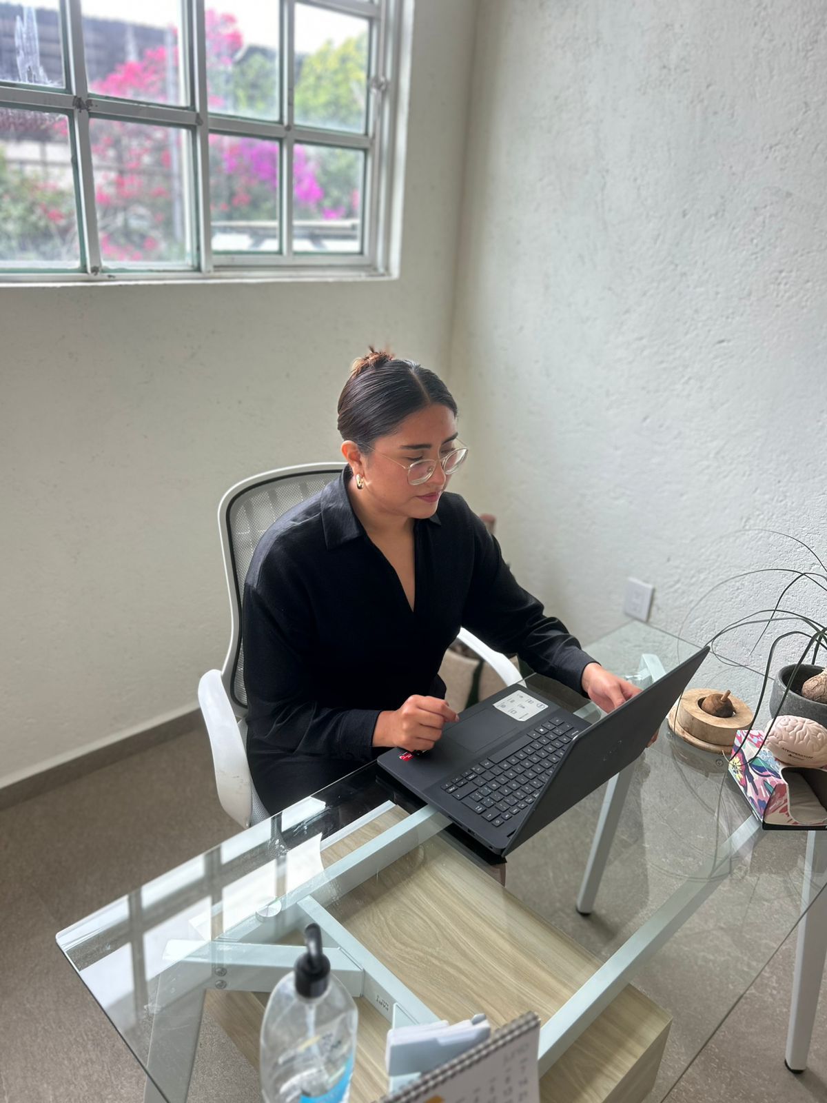 Yohis Licona Tellez-0