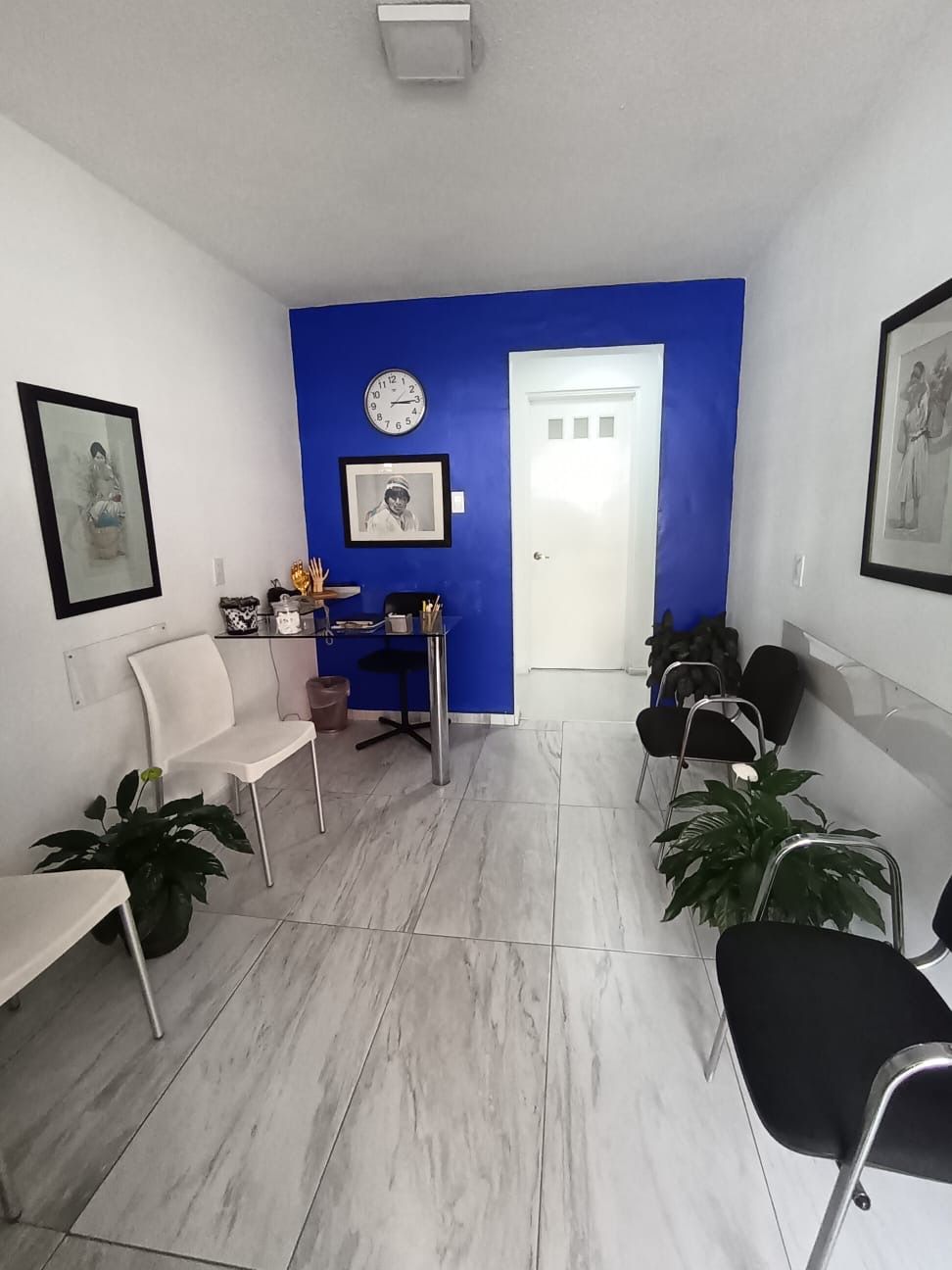 Orlando Romero Bautista-3