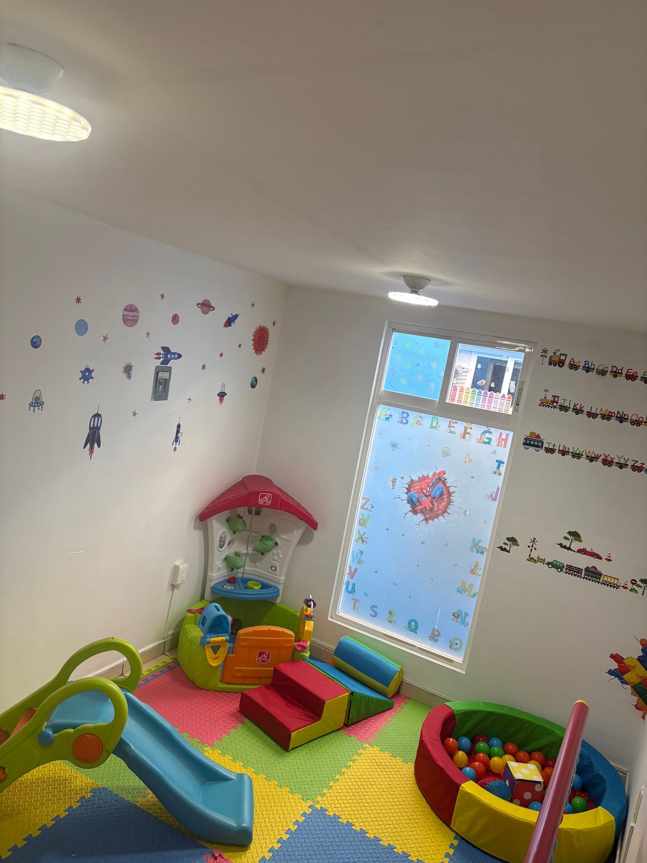 Jorge Luis Sanchez Victoria-10