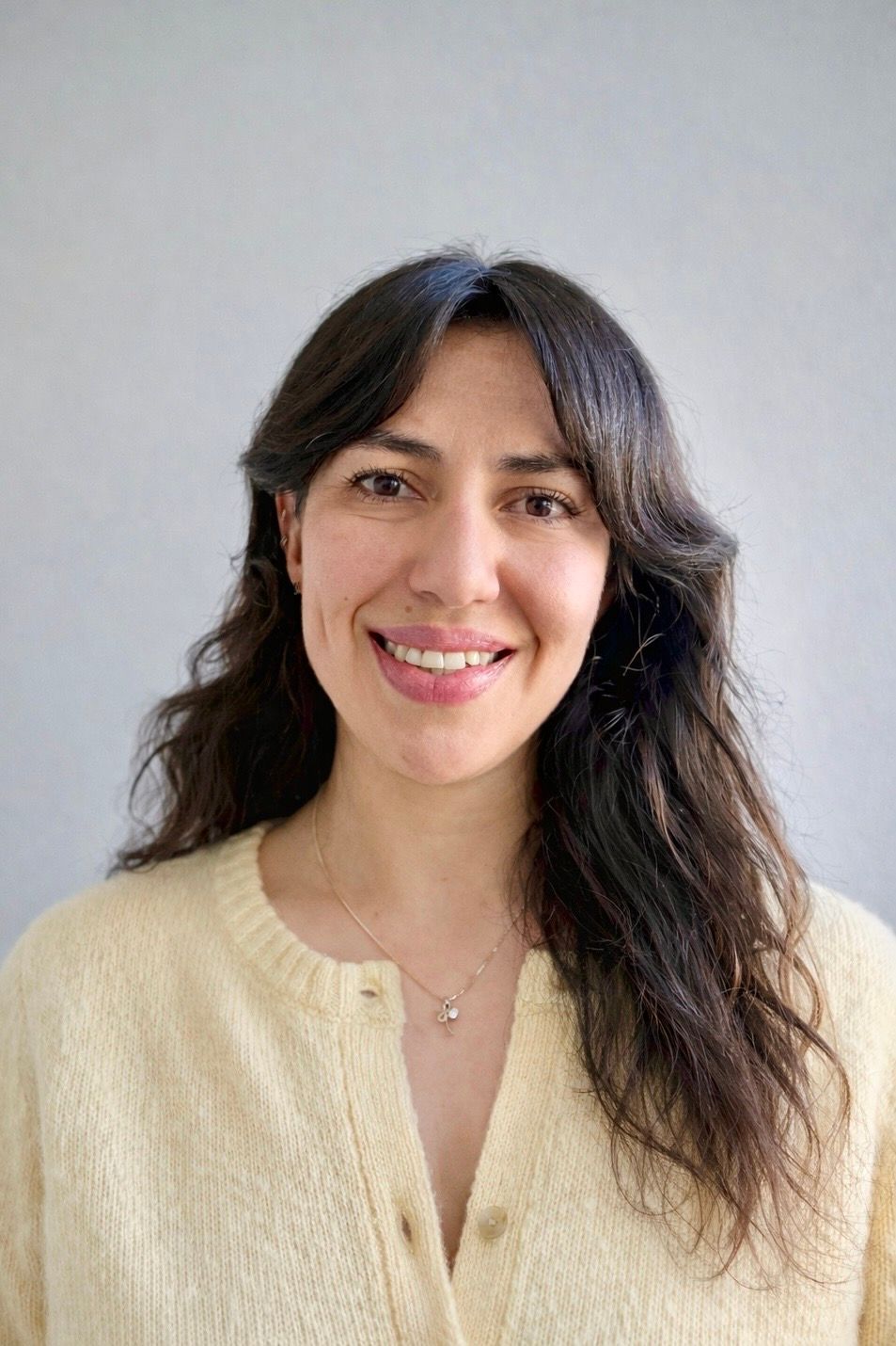 Paulina Lebrija Reyes-1