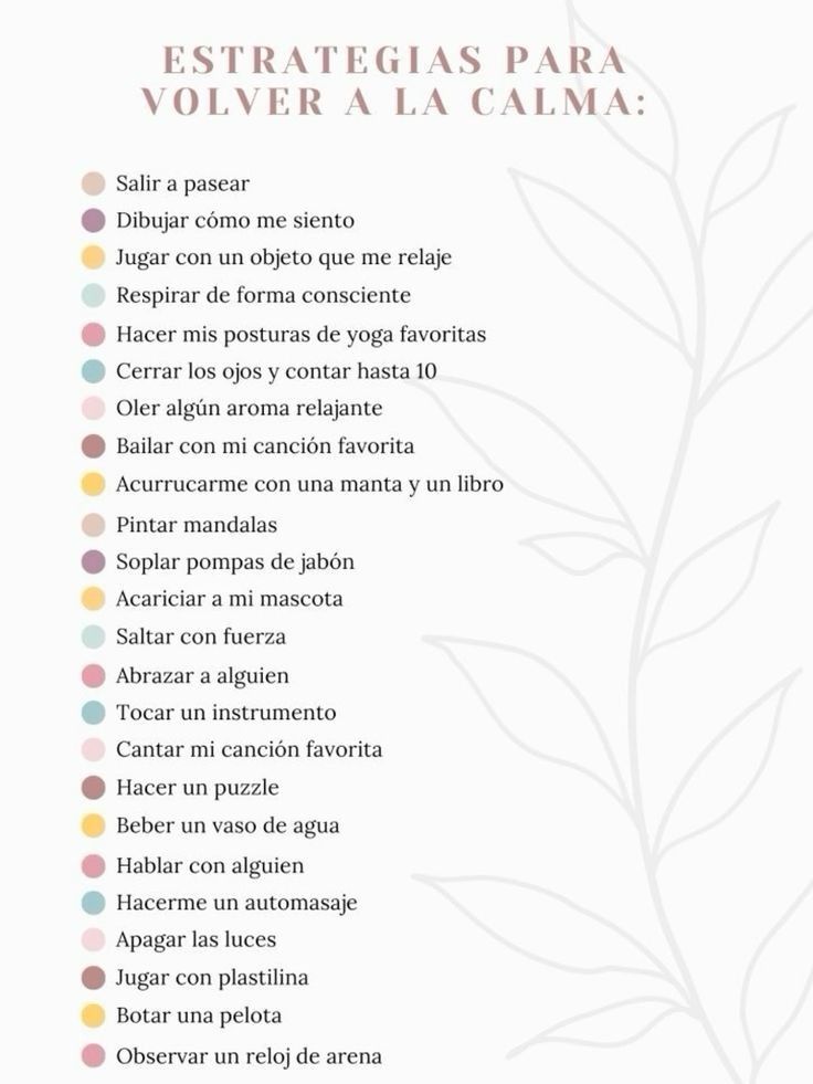 Alejandra Padilla Marquez-2