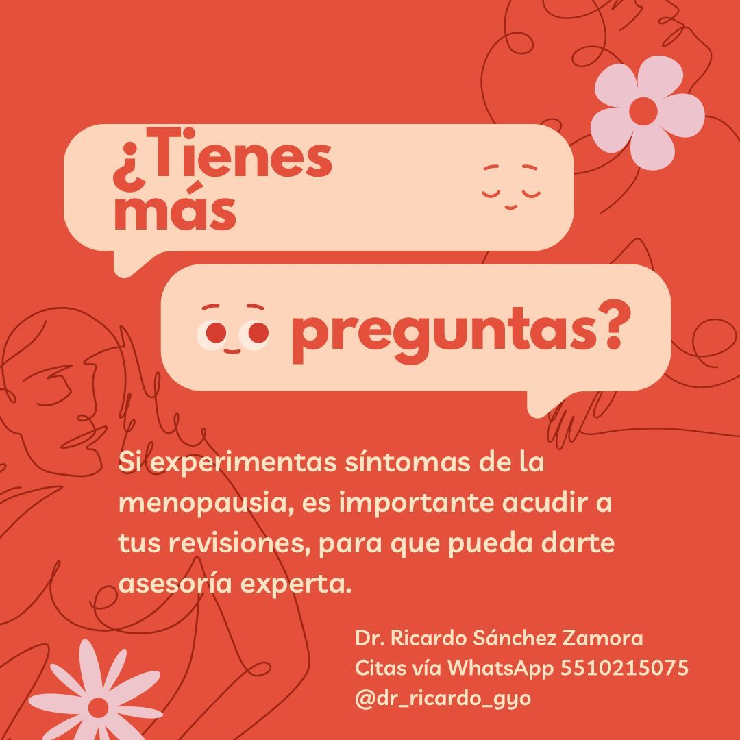 Ricardo Sanchez Zamora-38