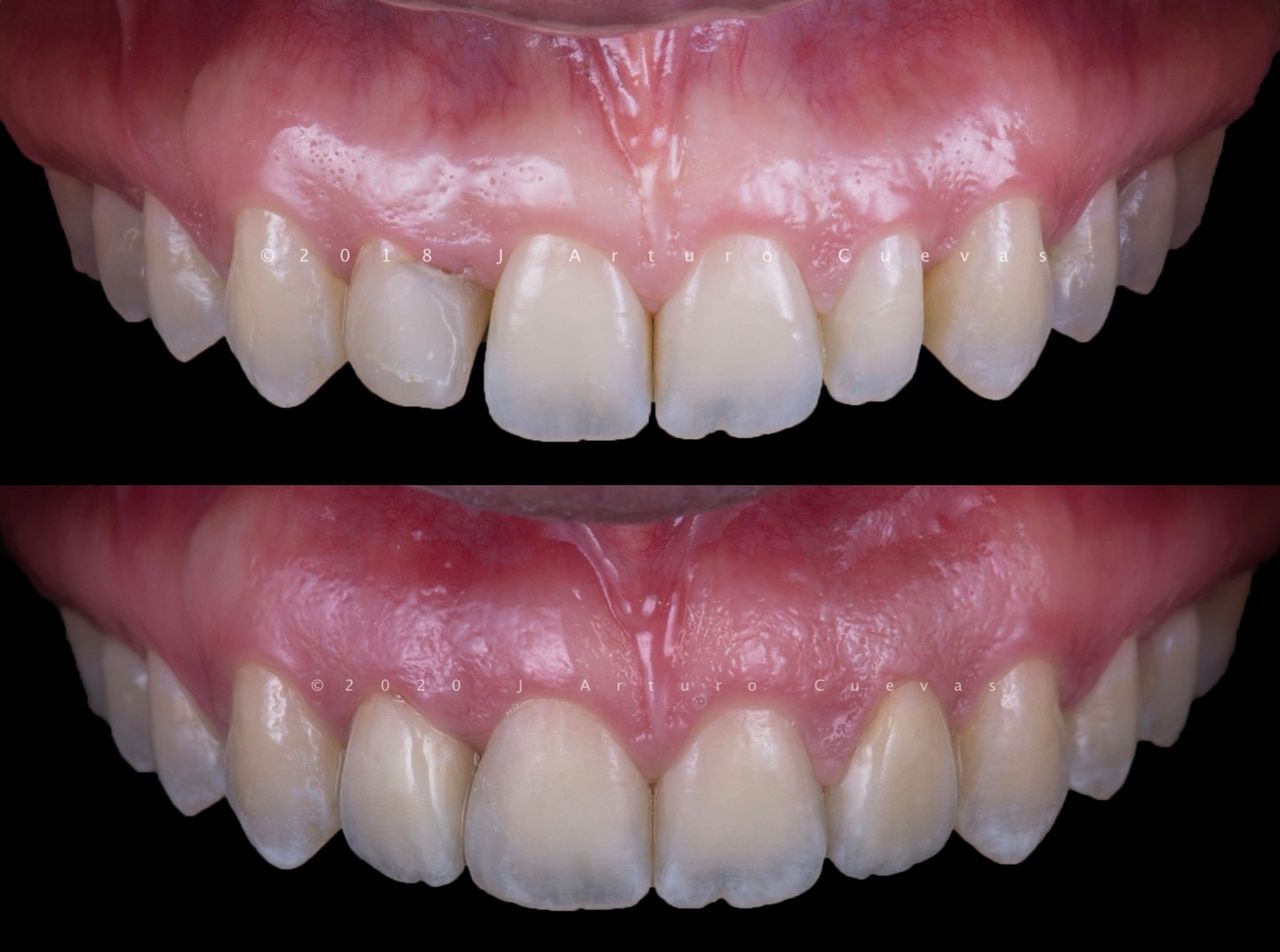 Jorge Arturo Cuevas-1