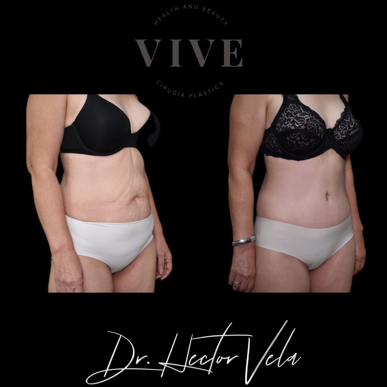 Héctor Eduardo Vela Cardona-68