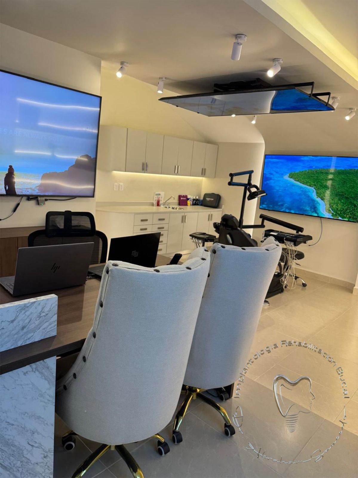 Abraham Saucedo Reyes-4