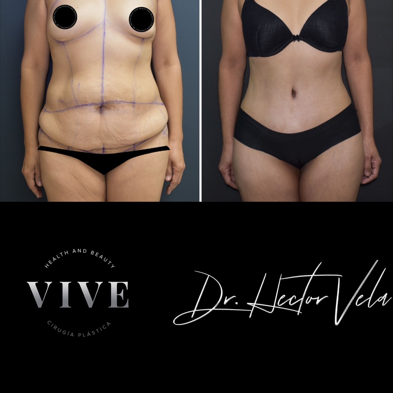 Héctor Eduardo Vela Cardona-214