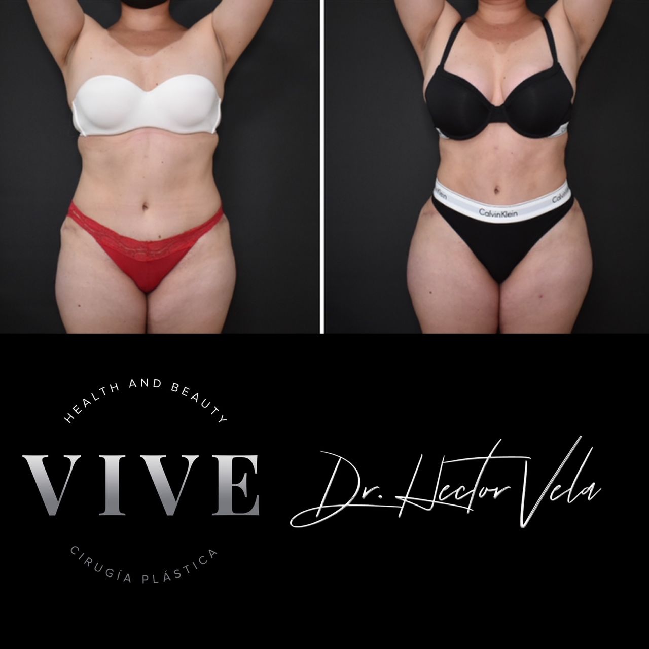 Héctor Eduardo Vela Cardona-266