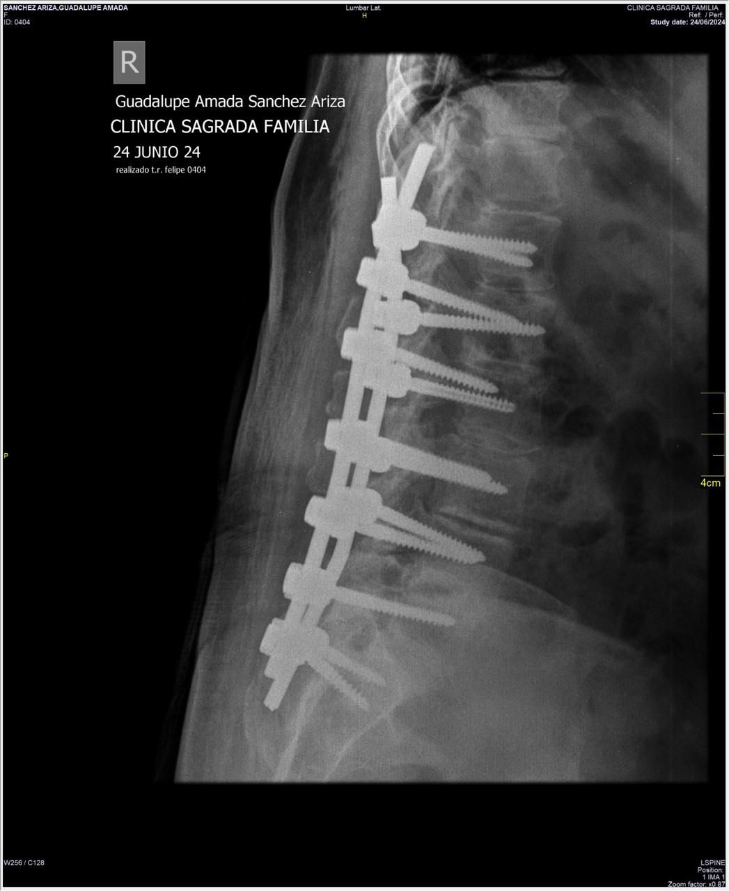 Ricardo Reyna Reynoso-9