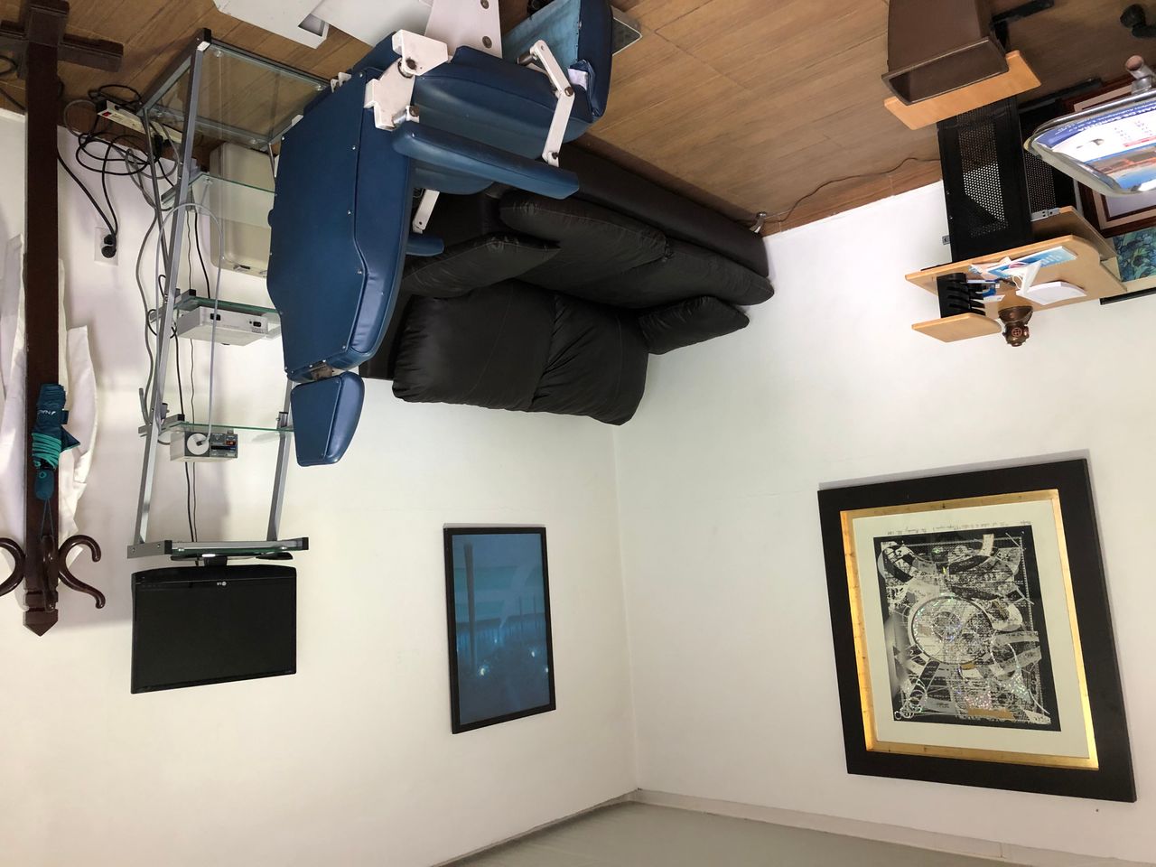 Sergio Iván González Olvera-1