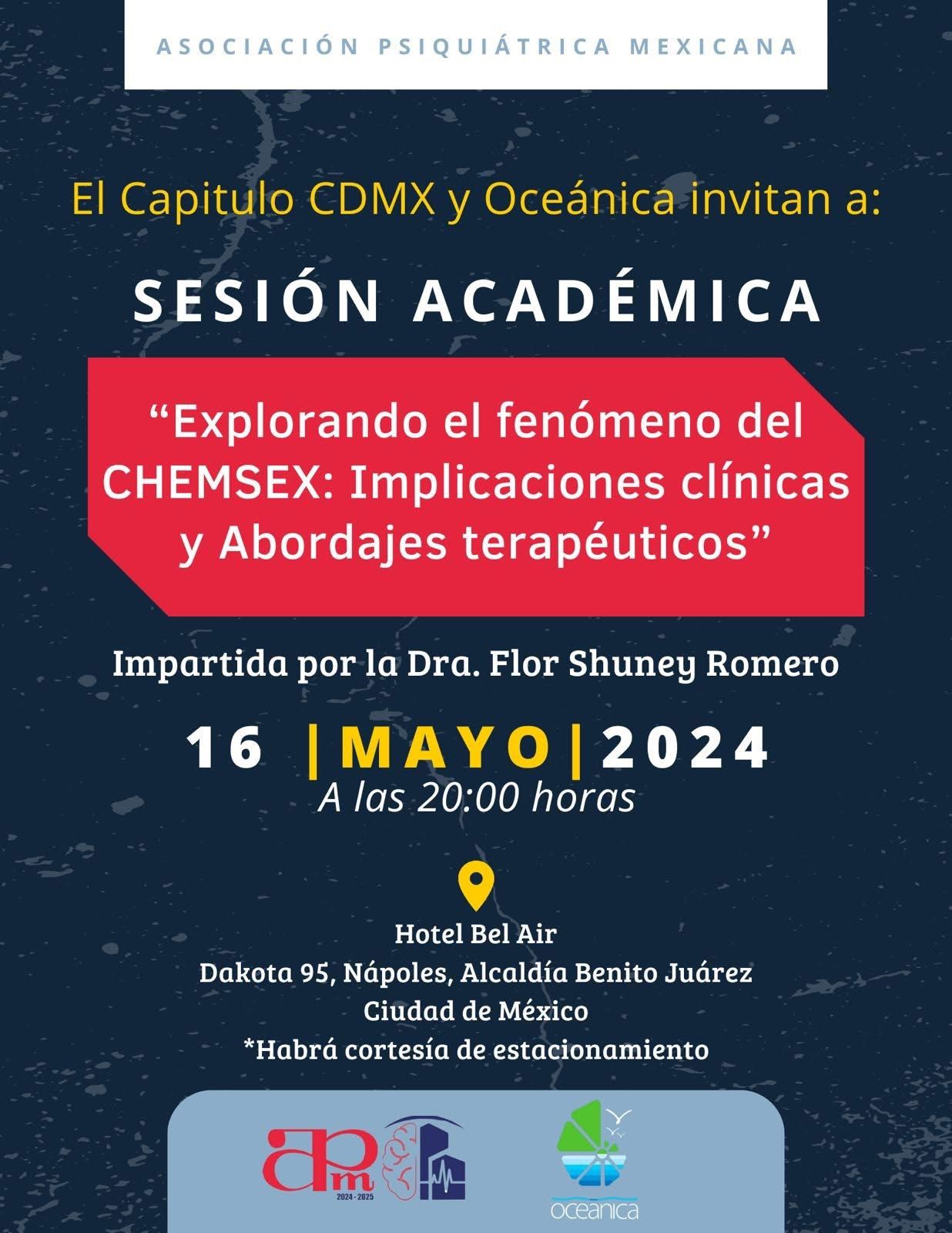 Flor Shuney Romero Martínez-3