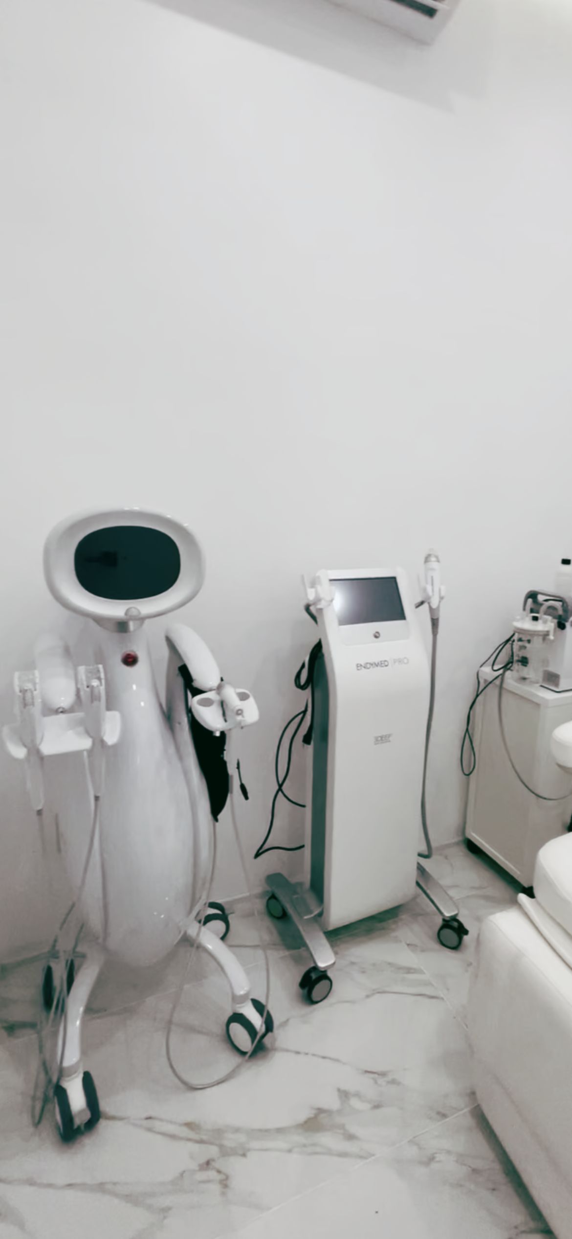 Erick Alejandro Jiménez Herrera-4