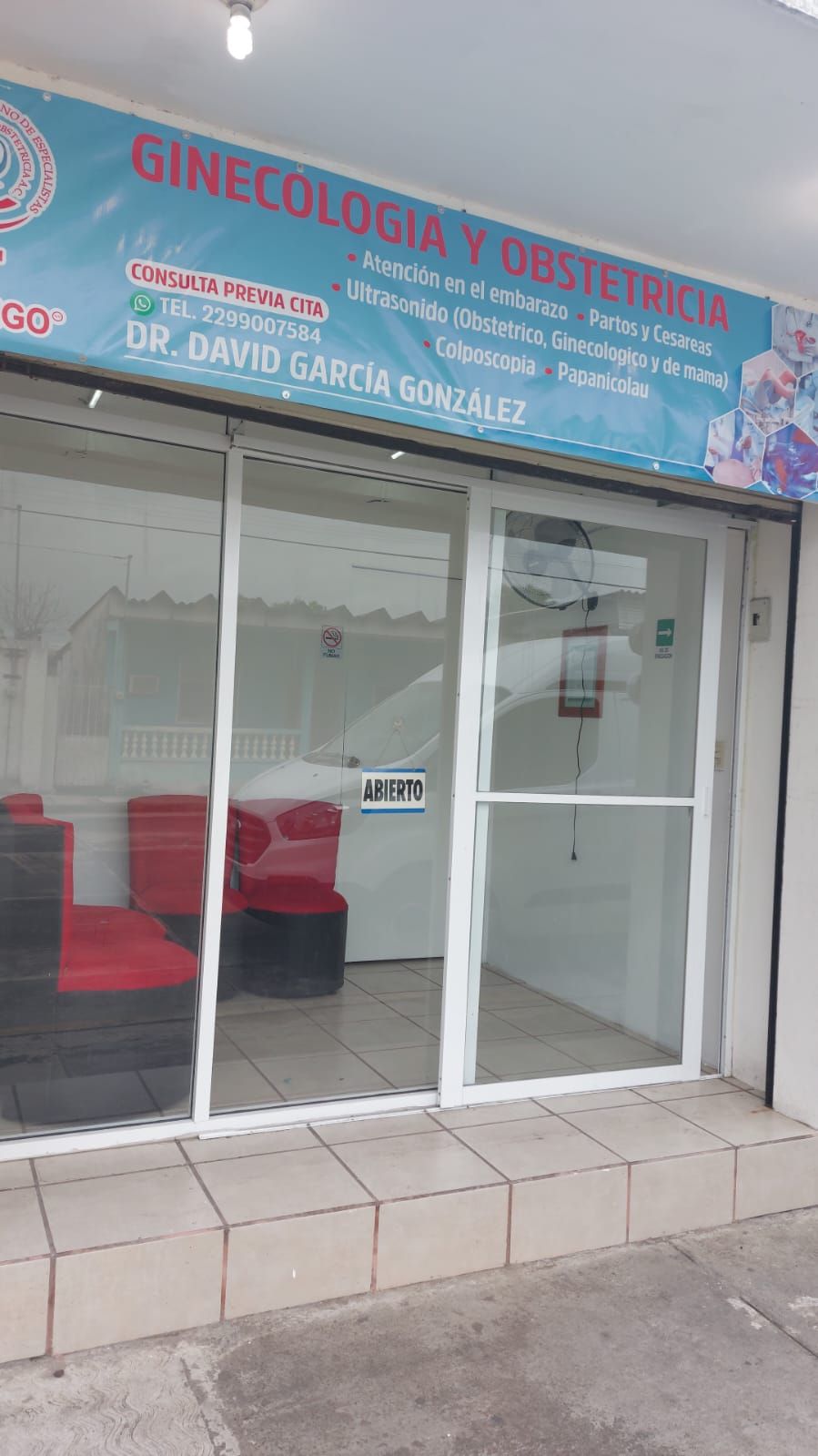 David Garcia Gonzalez-0