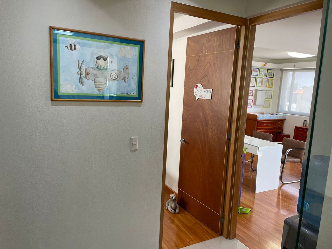 Vicente López Rojas-2