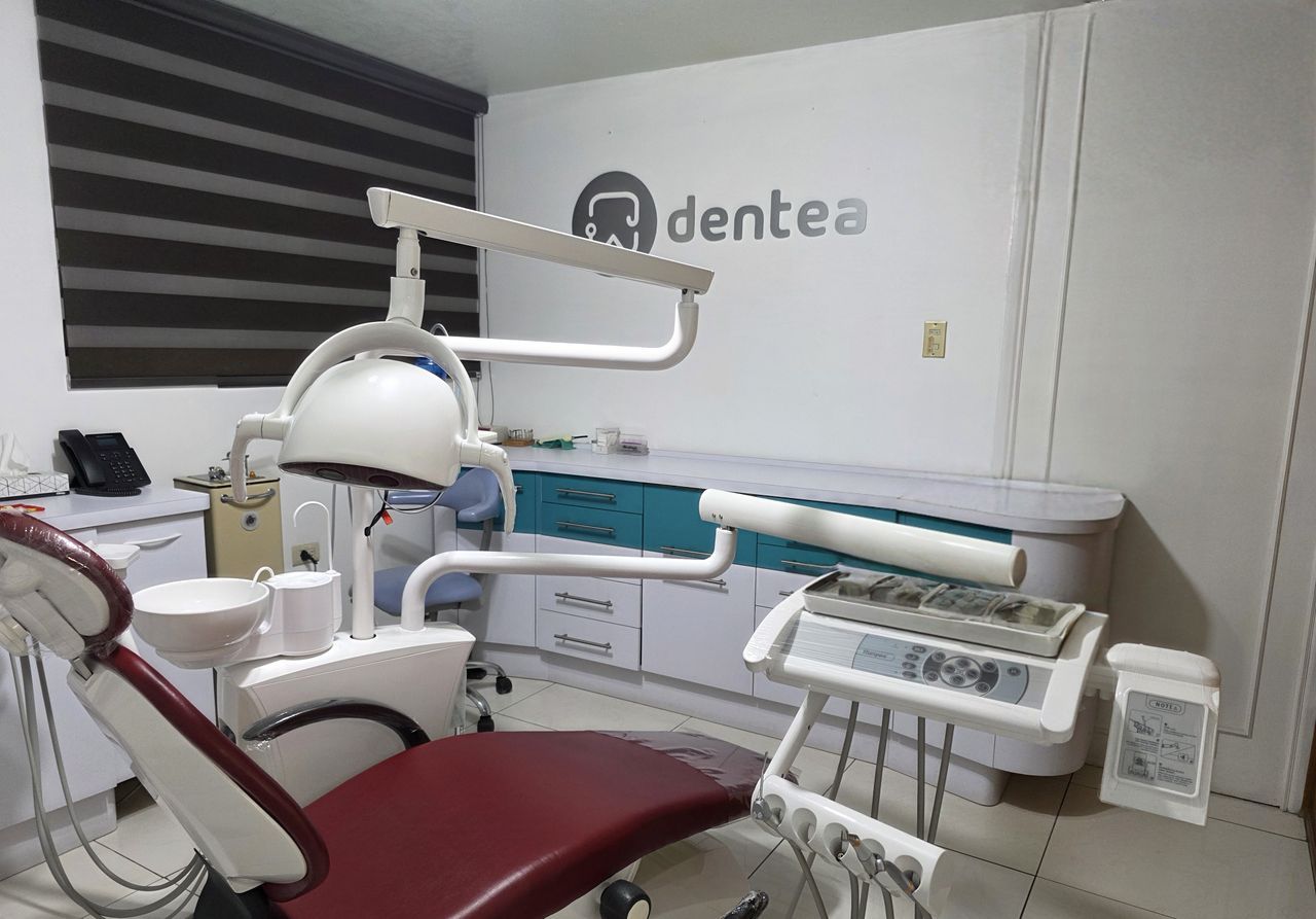 Iracema Linares Sánchez-8