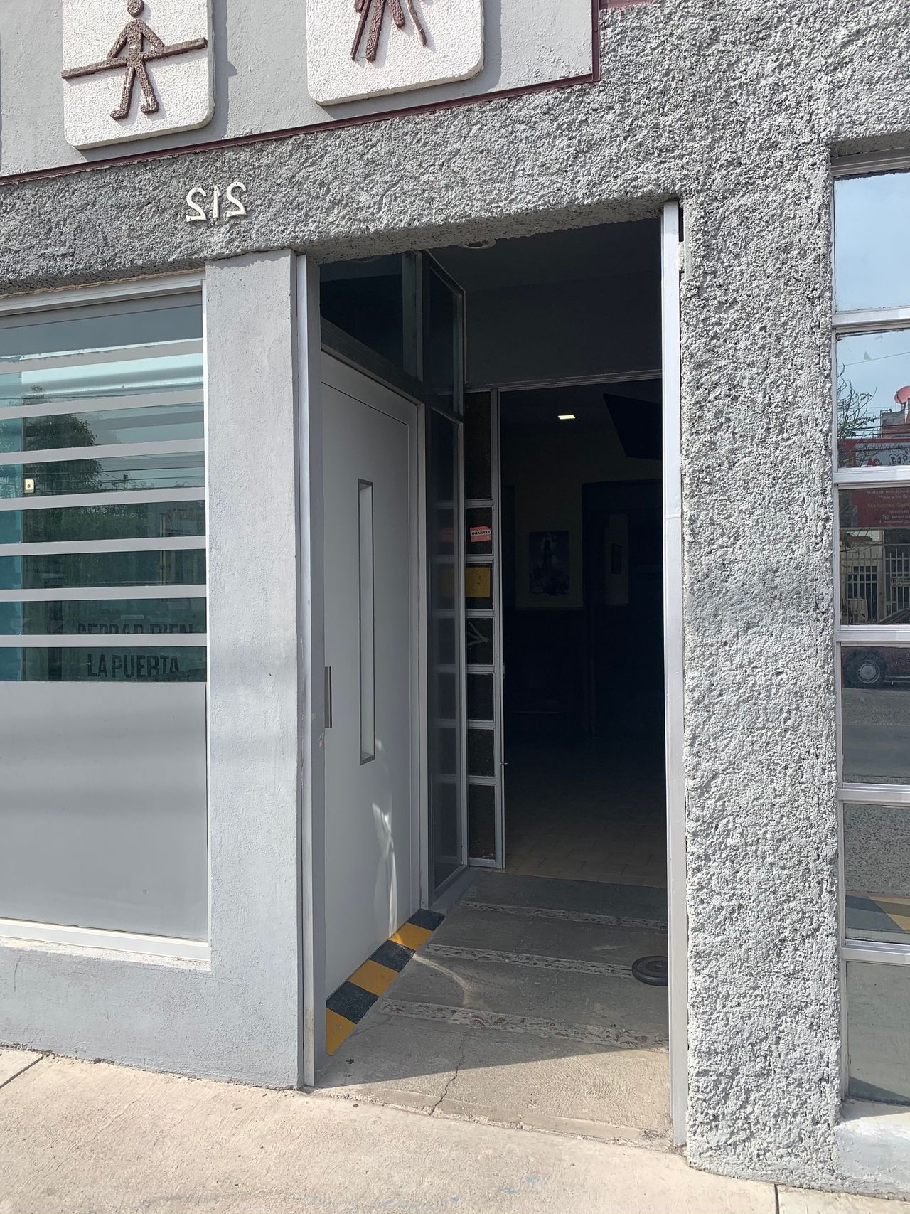 Gonzalo Esparza Ramos-12