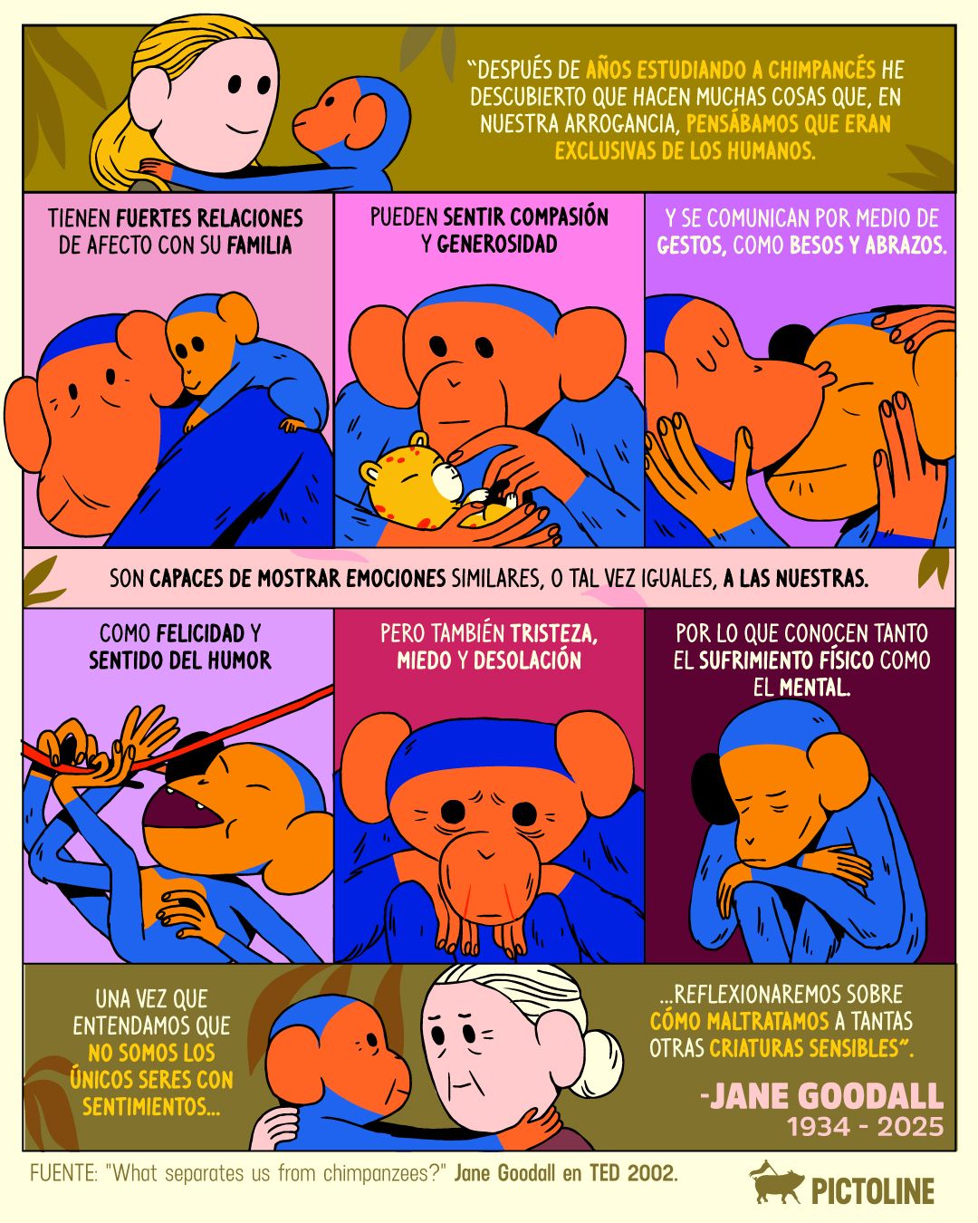 Raymundo Alejandro Cuevas Escalante-295