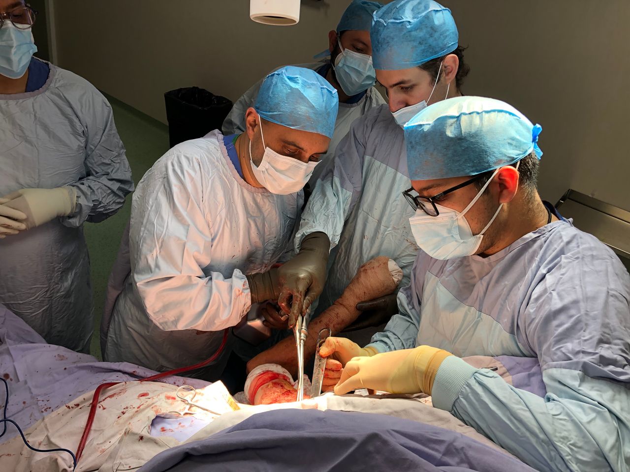 Manuel Martínez Domínguez-4