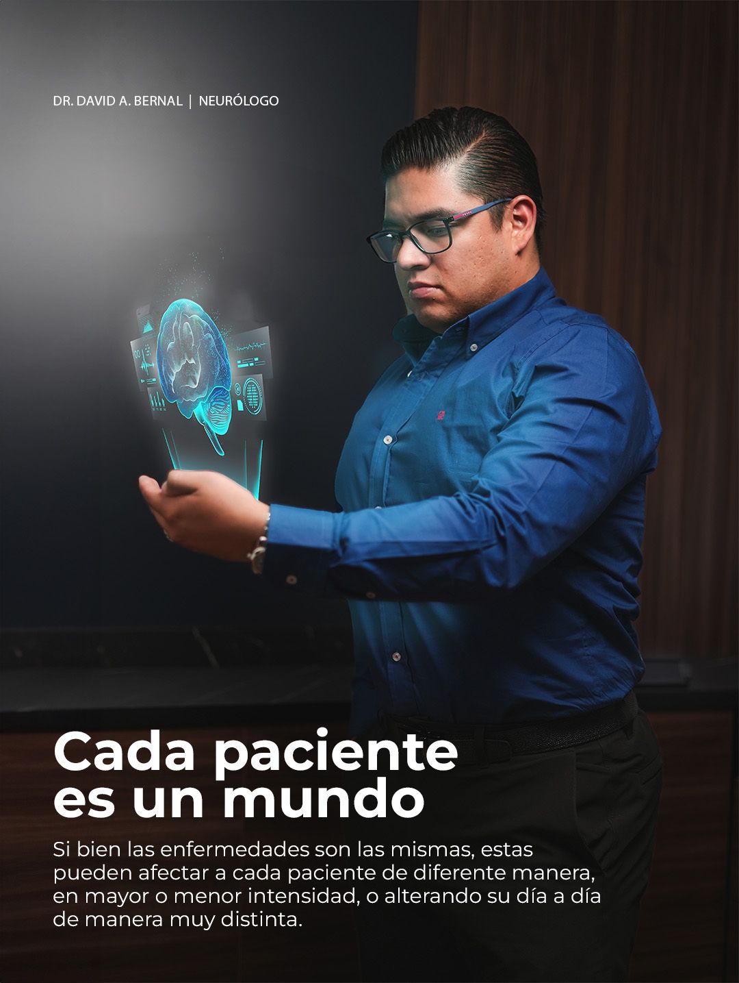 David Augusto Bernal Varela-3