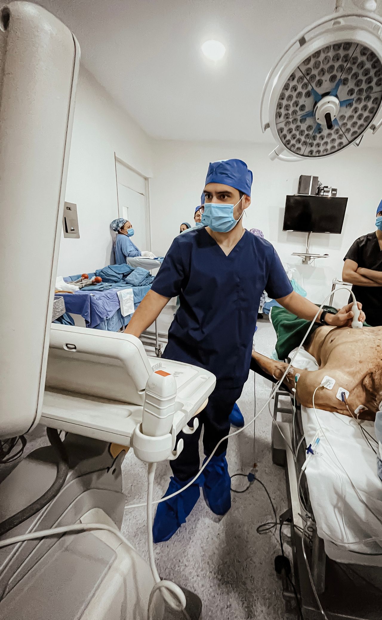 Joel David Gaxiola Lazaga-0