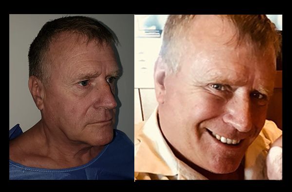 Edgar Ernesto Torres Mejía-32