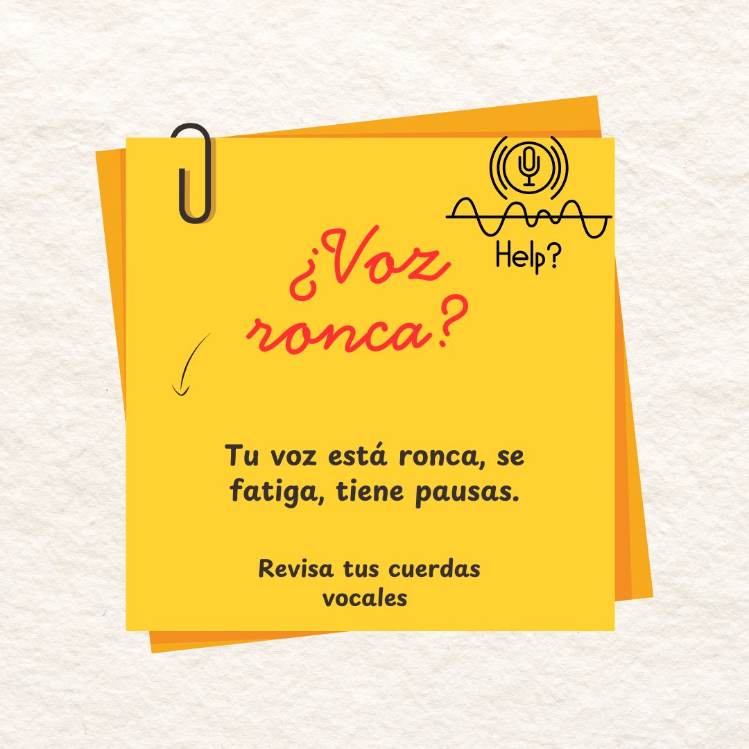Irma Cruz Reyes-12