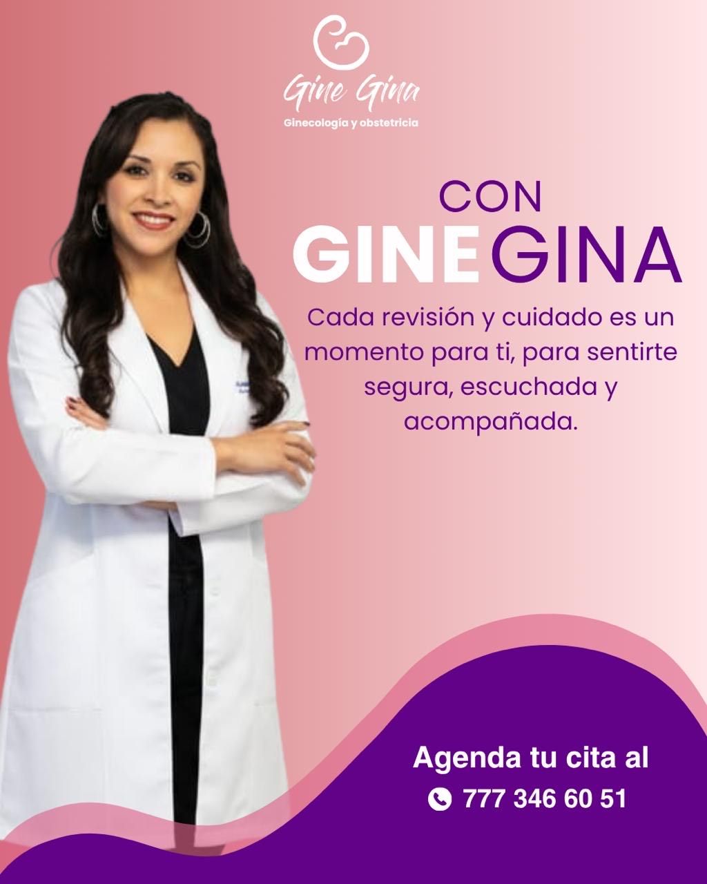 Cynthia Gina Morales Domínguez-20