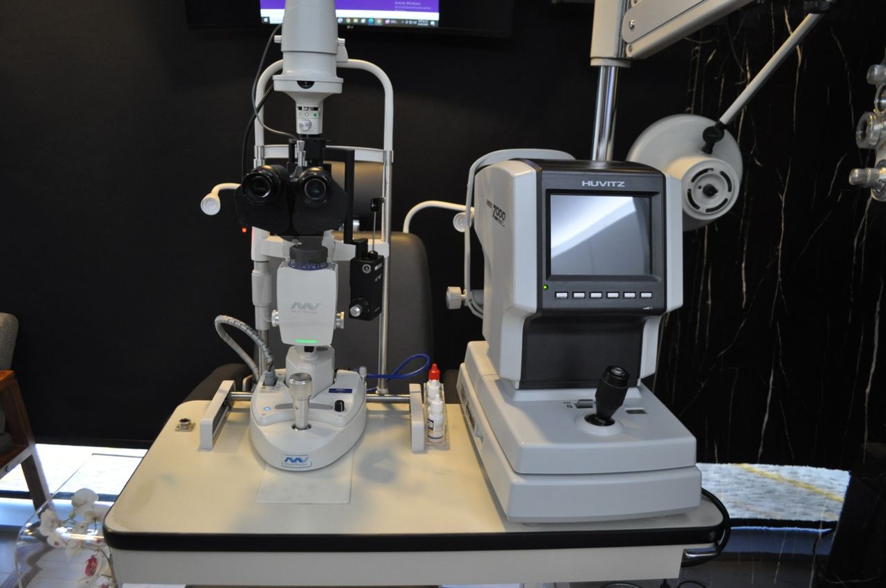 Vicare Daniel Jauregui Garcia-10