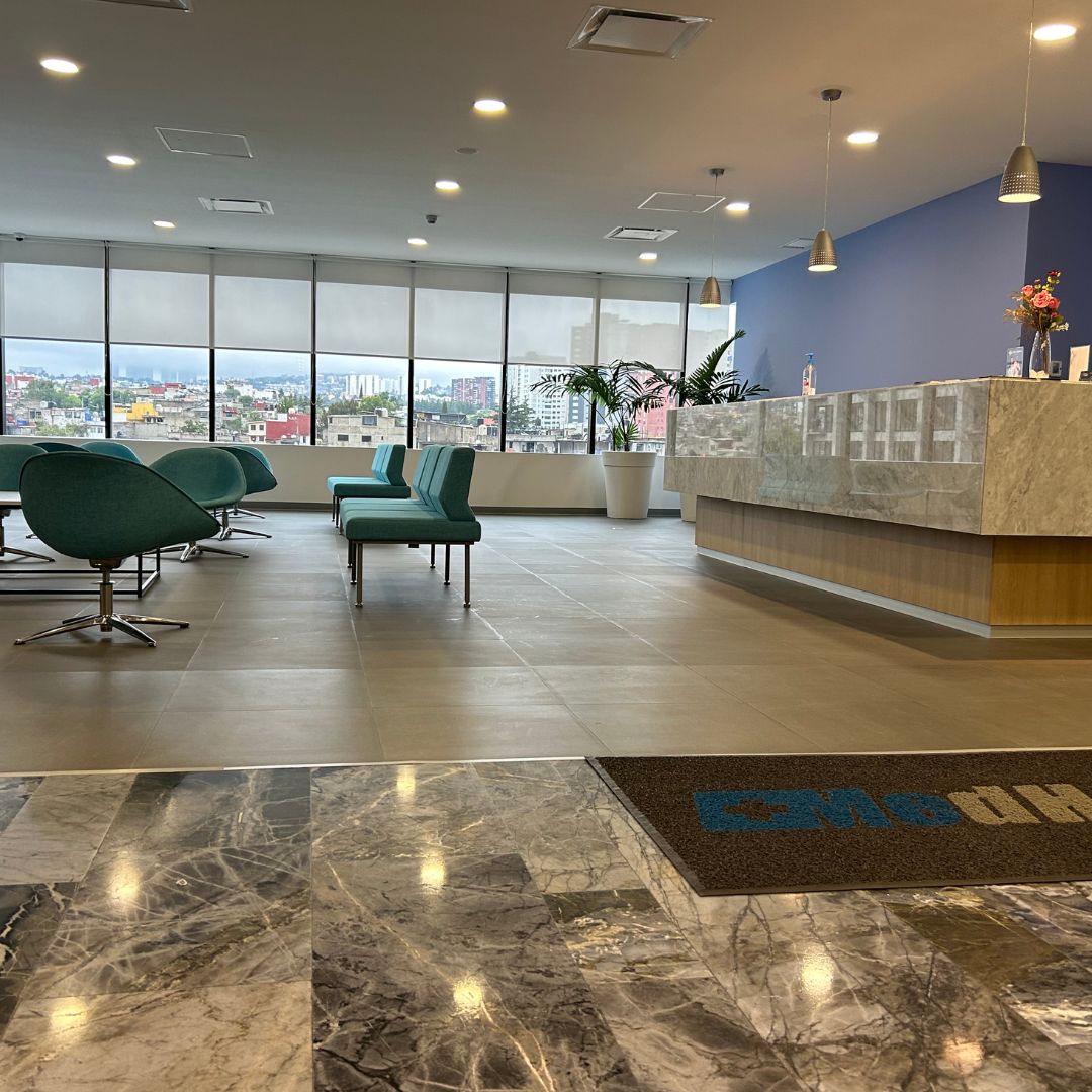 Laura Ortiz Lobato-15