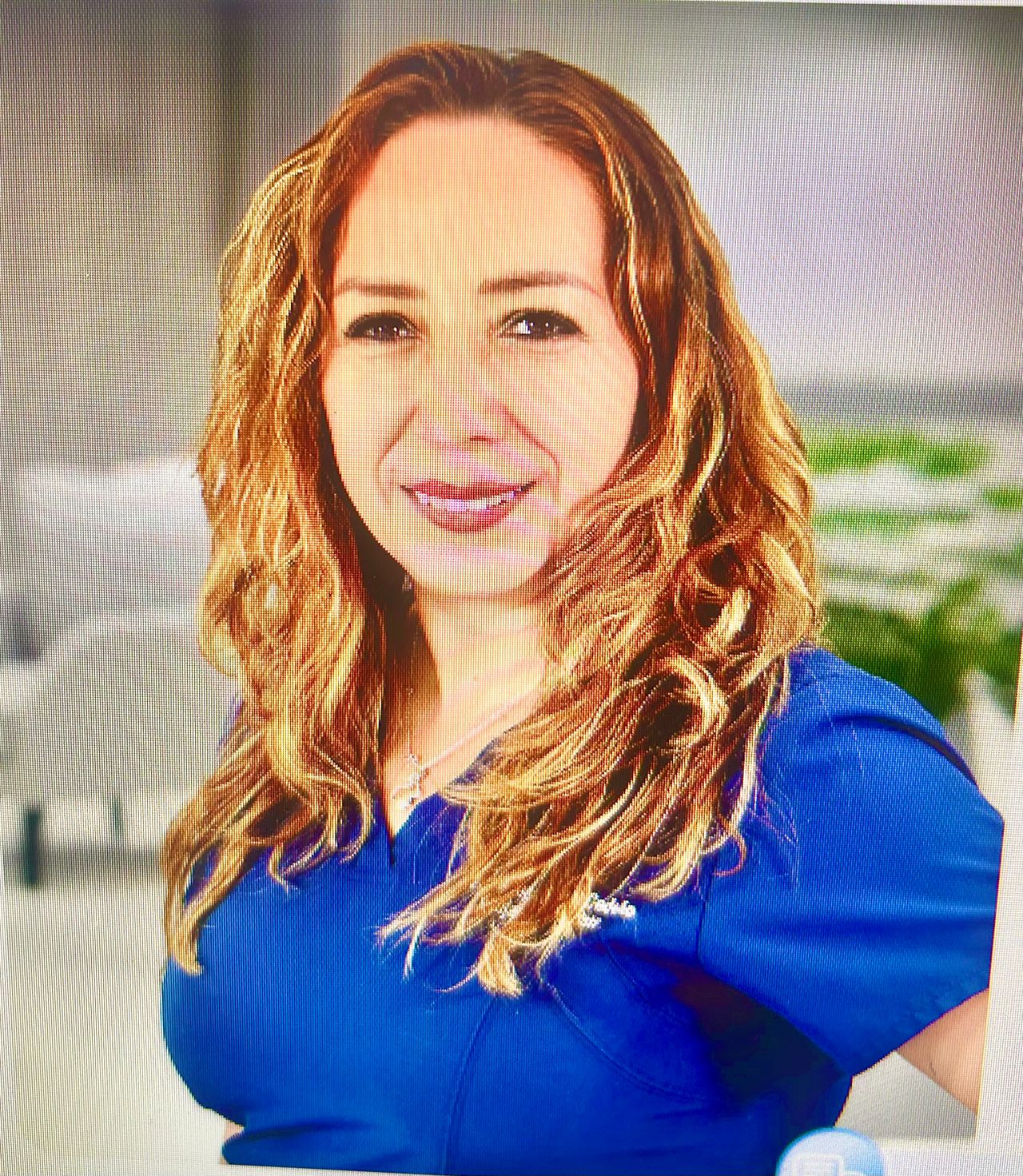 Monica Álvarez Cedeño-0