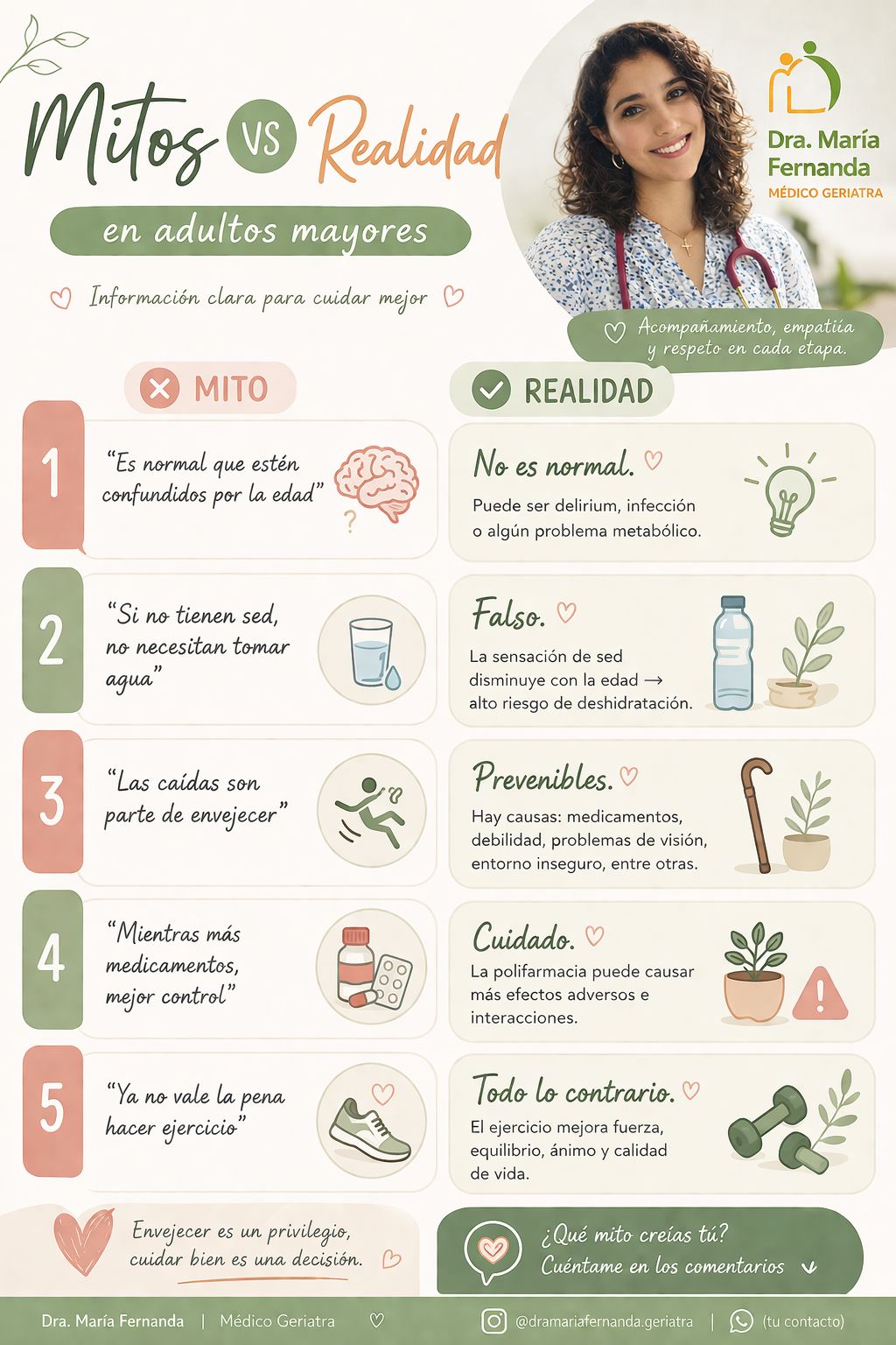 María Fernanda Domínguez Valdez-2