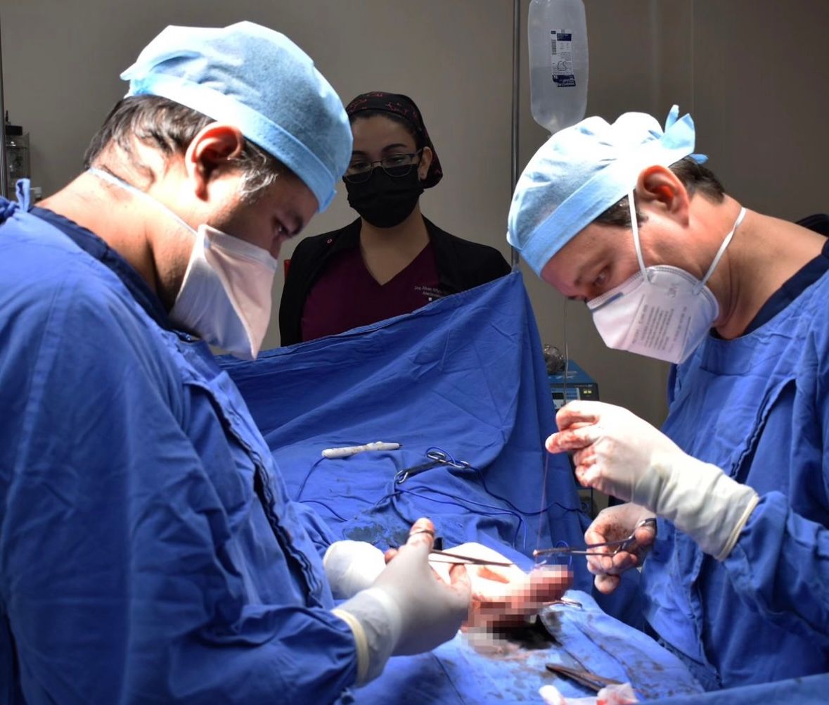 José Néstor Procuna Hernández-32