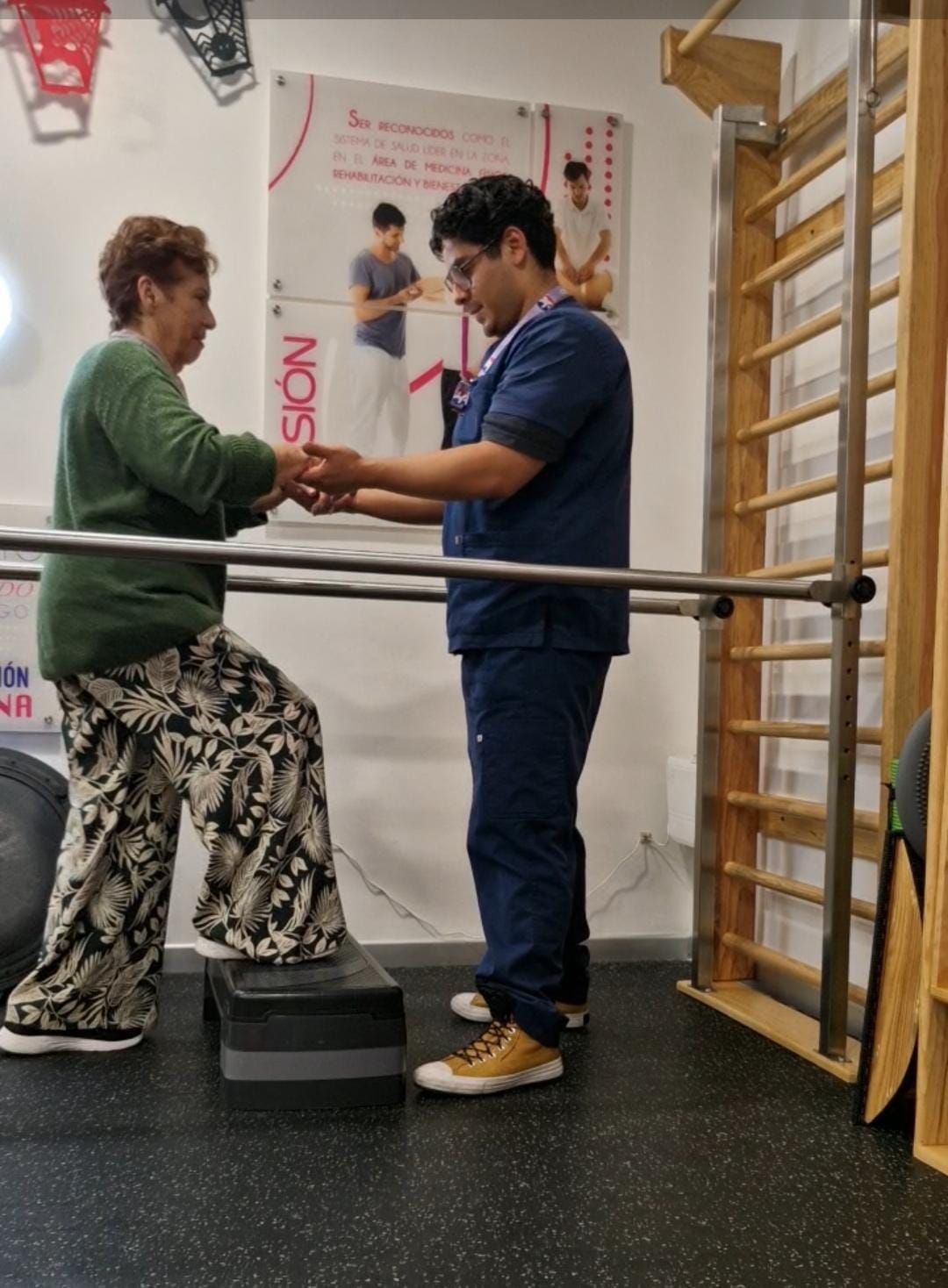 Samuel Sagrero Arellano-3