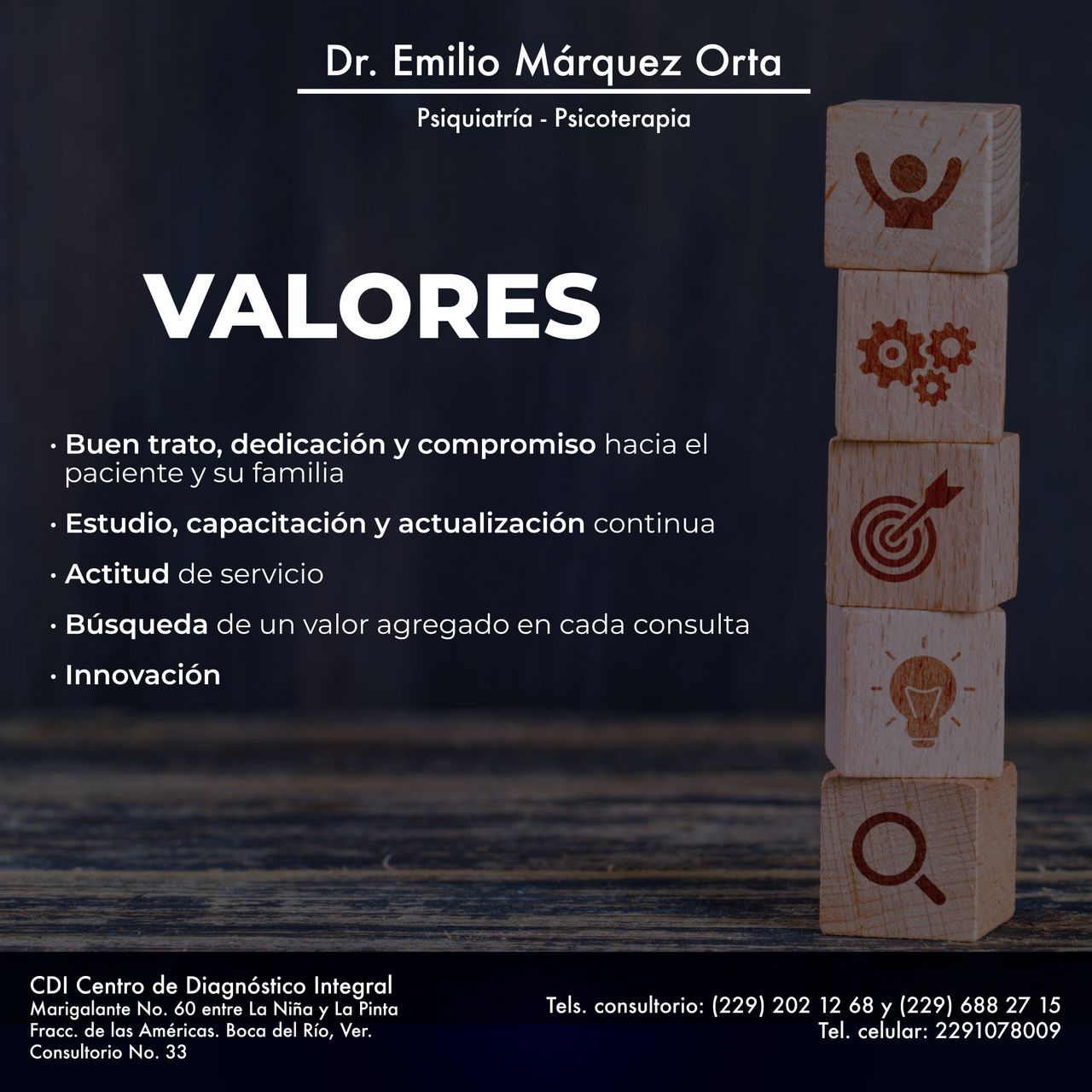 Emilio Márquez Orta-36