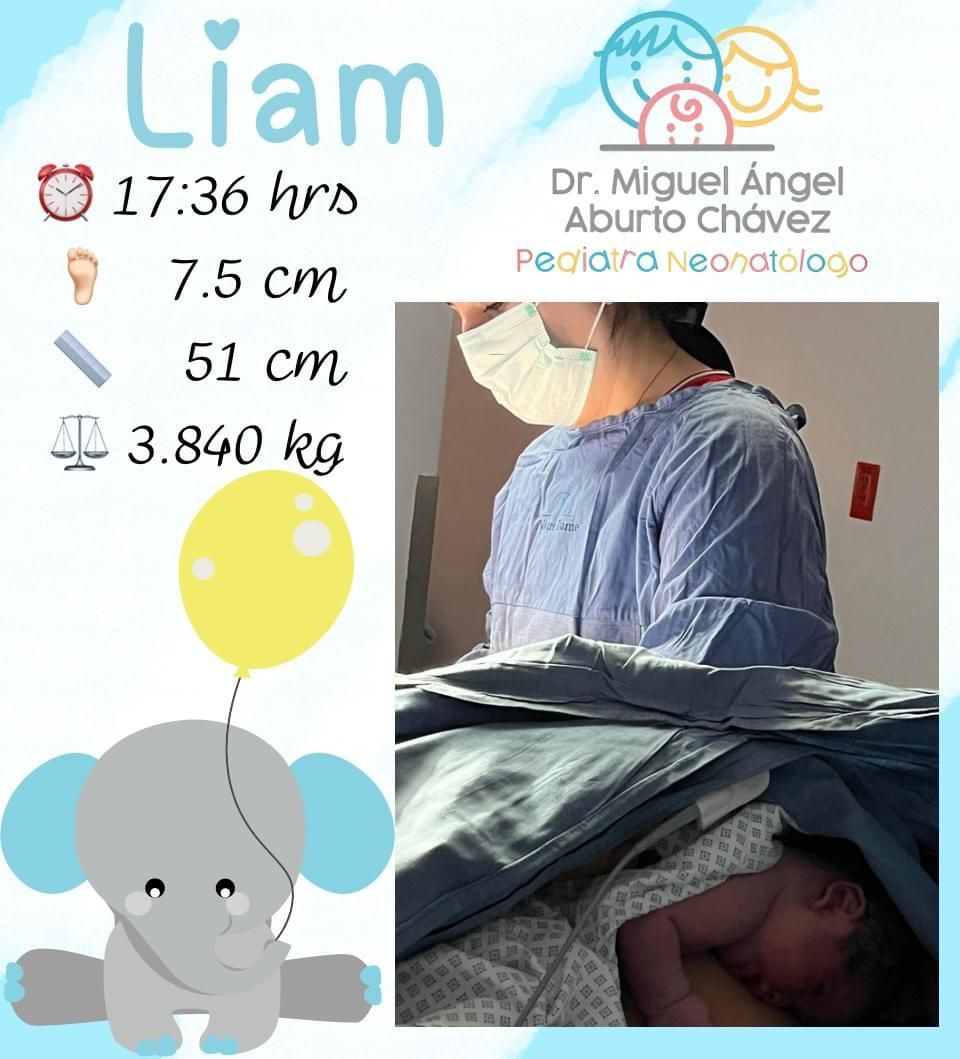 Guadalupe Muñoz Castro-60