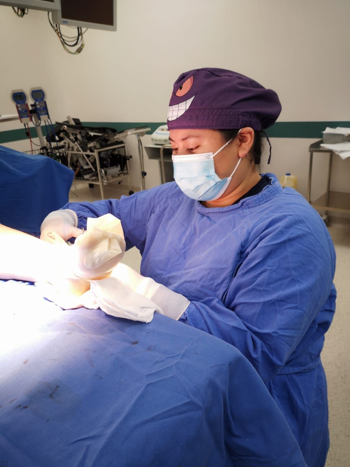 Mayra Deni Peredo Aburto-1