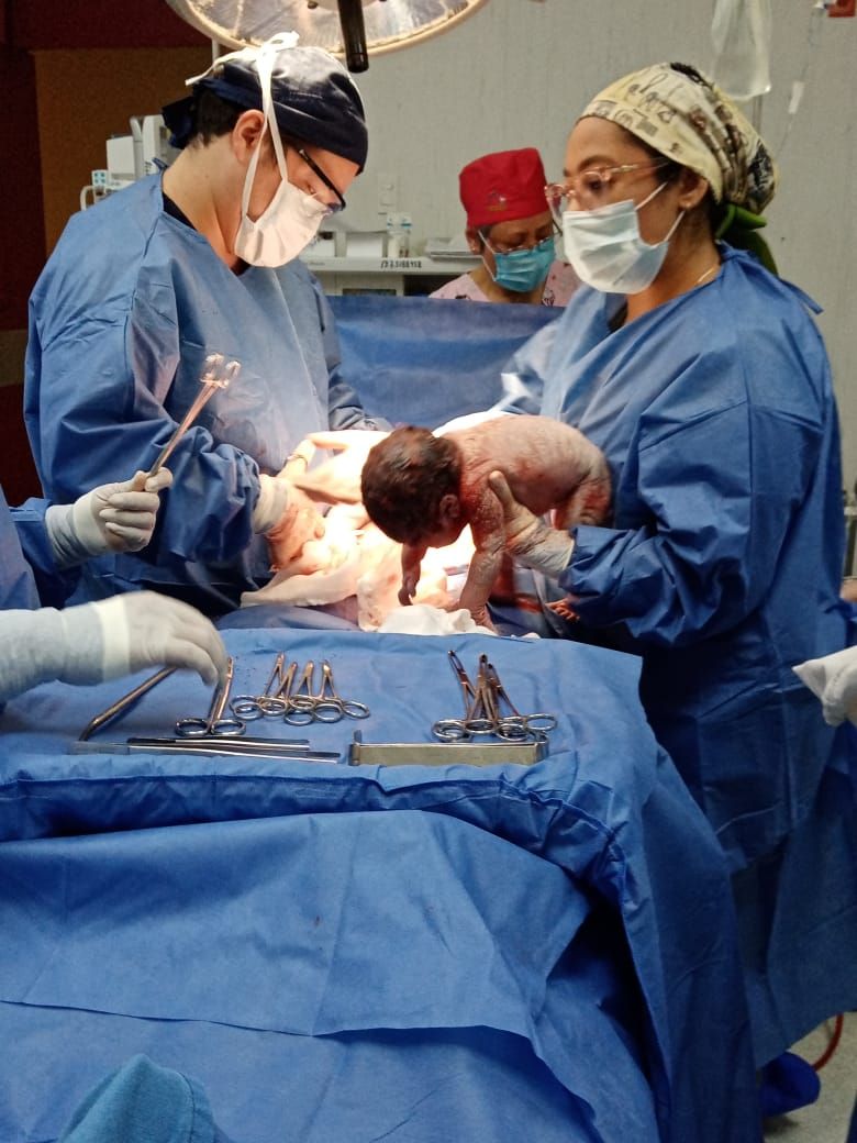 Paola Delgado Luciano-1