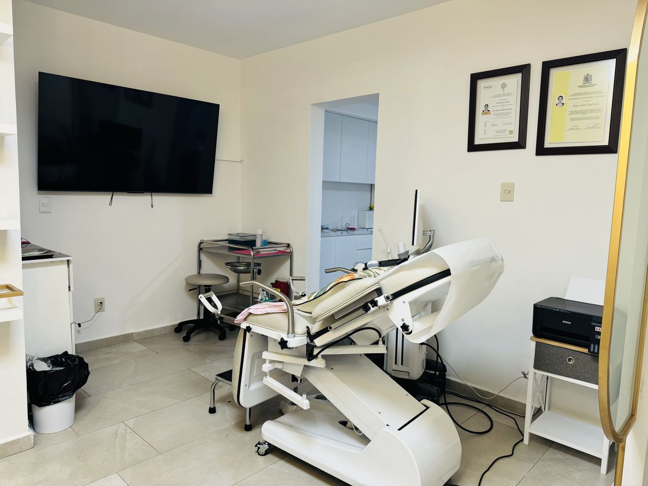 Rosa Ivette Orta Peña-4