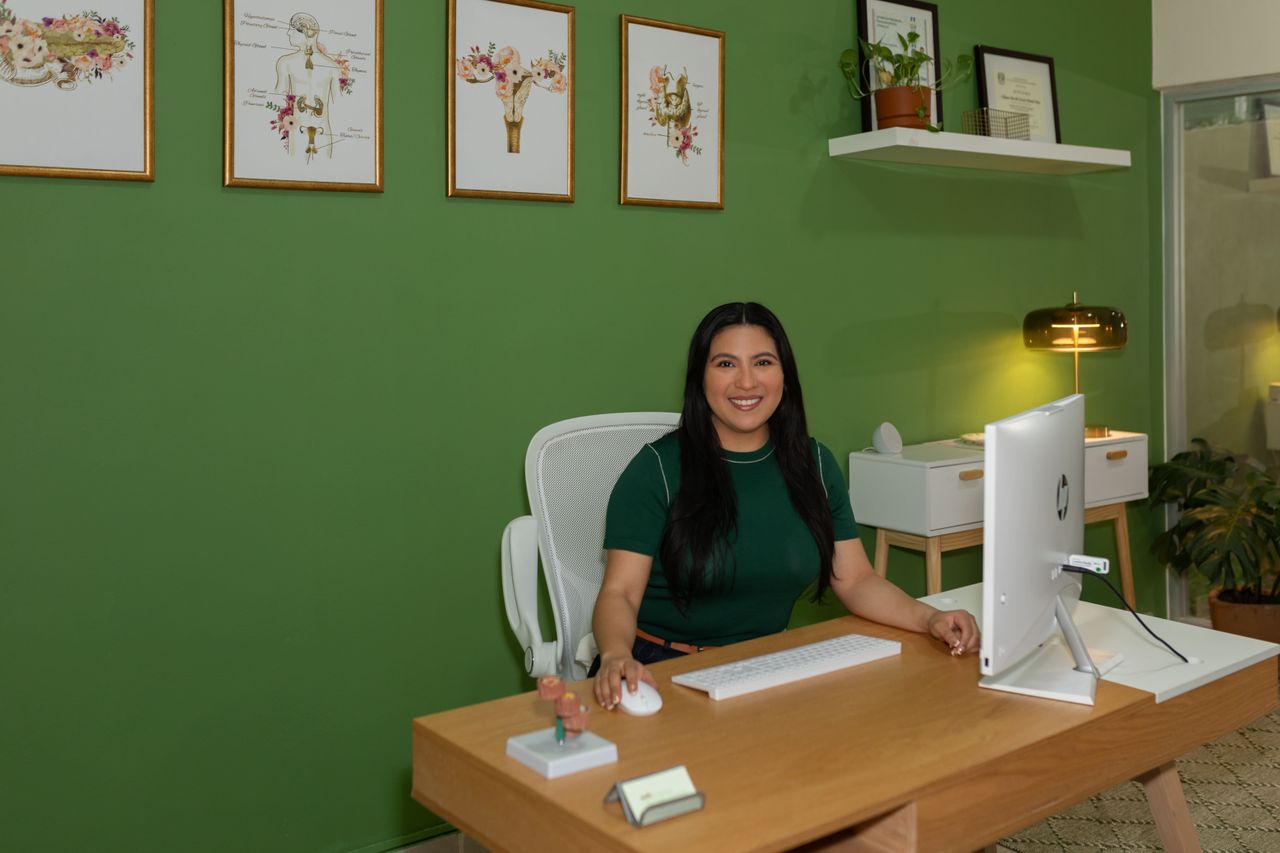 Elimar Pineda Díaz-1