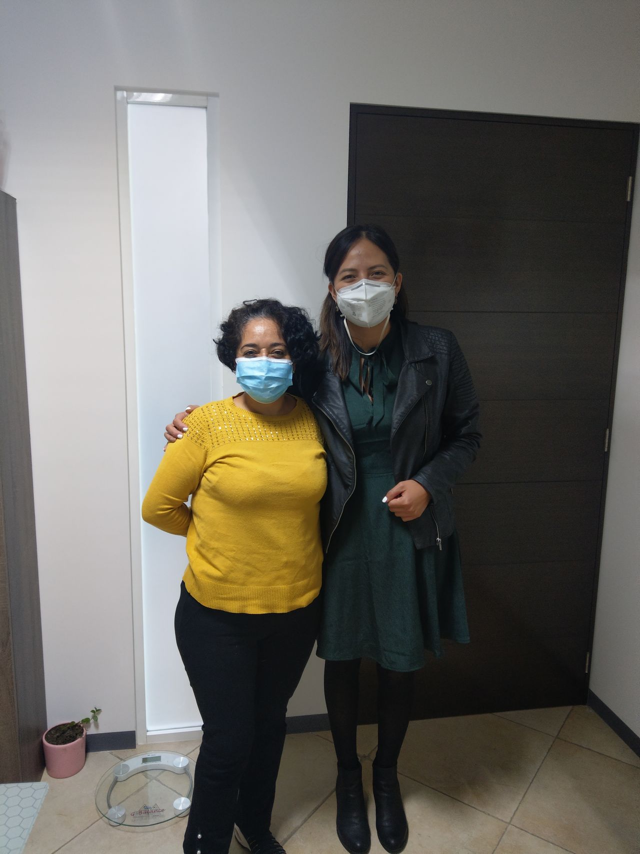 Yendi García Villa-3