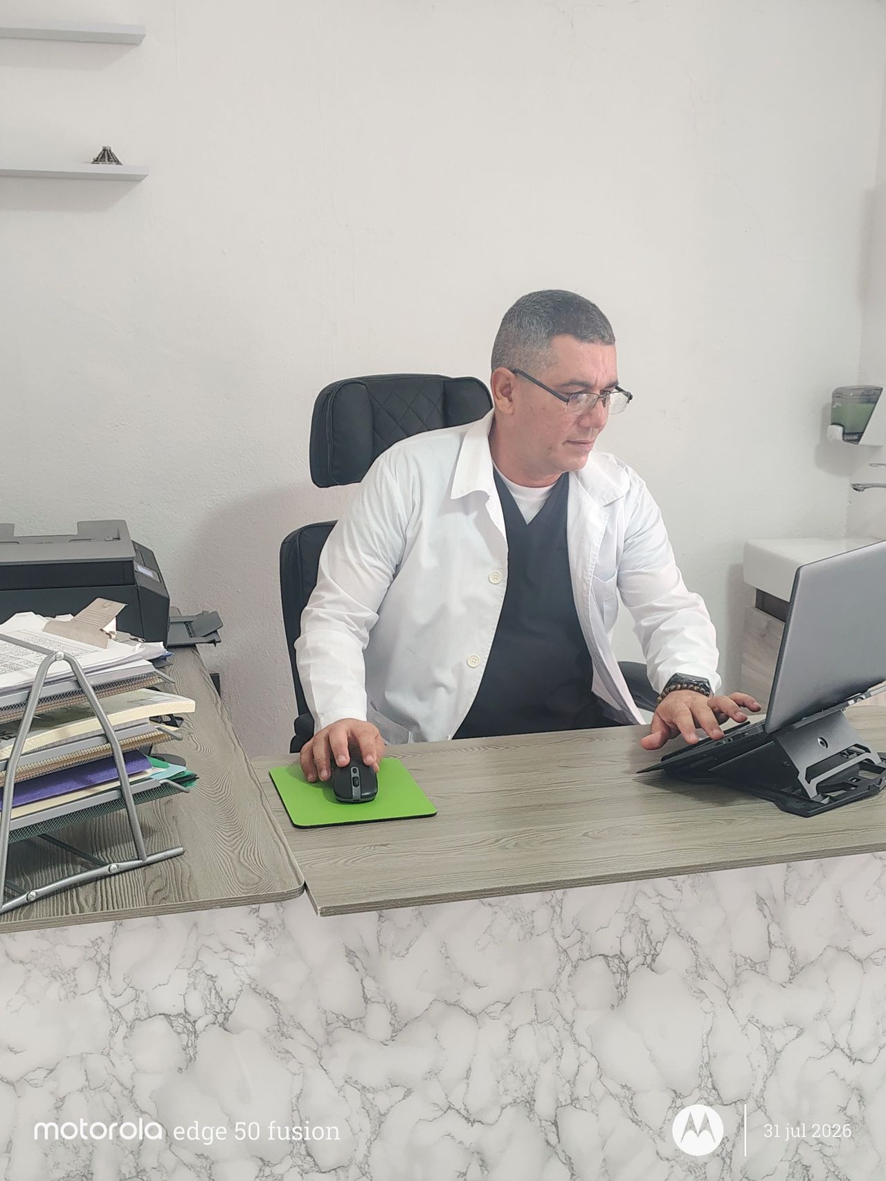 Eliezer Pérez Muñoz -10