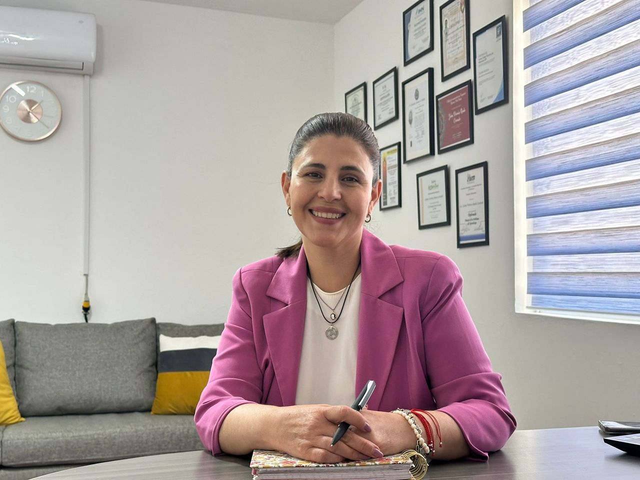 Zulma Veronica Rueda Coronado-0